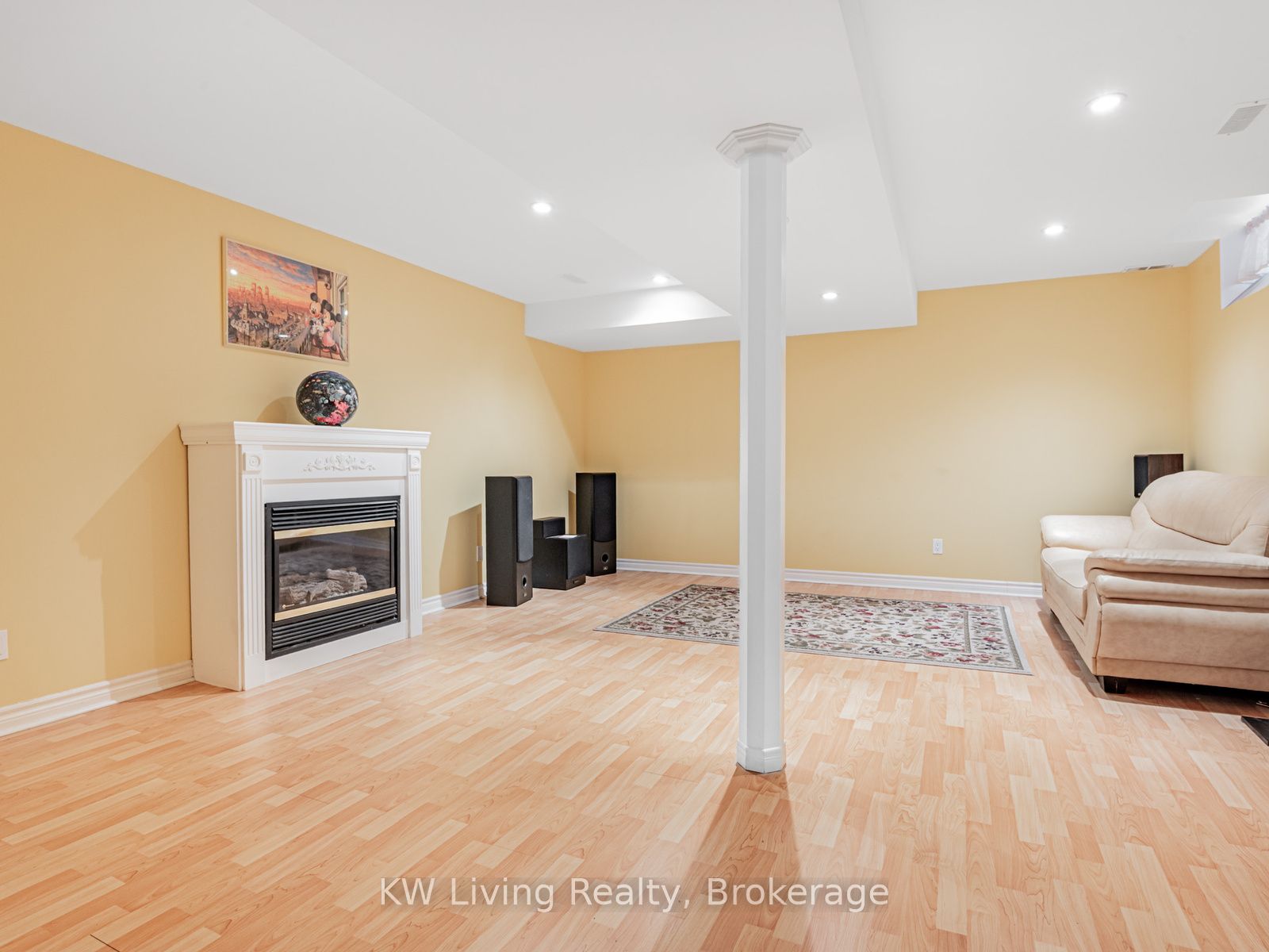 253 Milliken Meadows Drive Property Photo 19