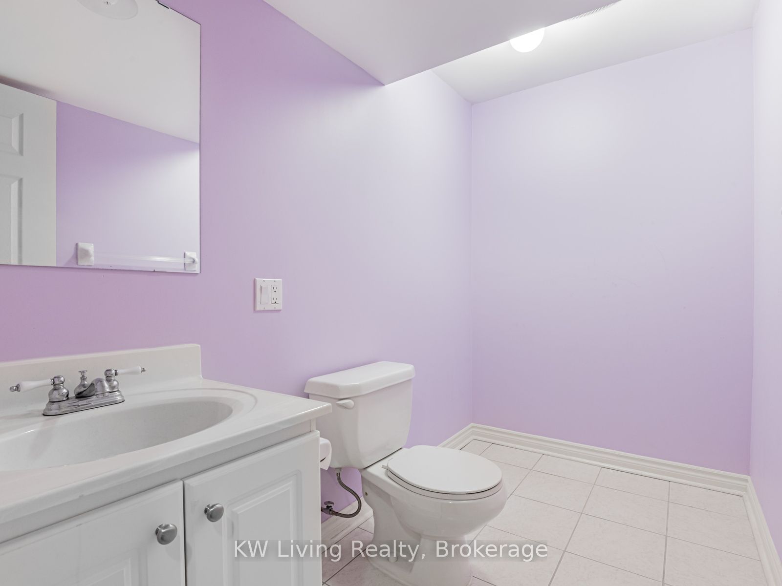 253 Milliken Meadows Drive Property Photo 20