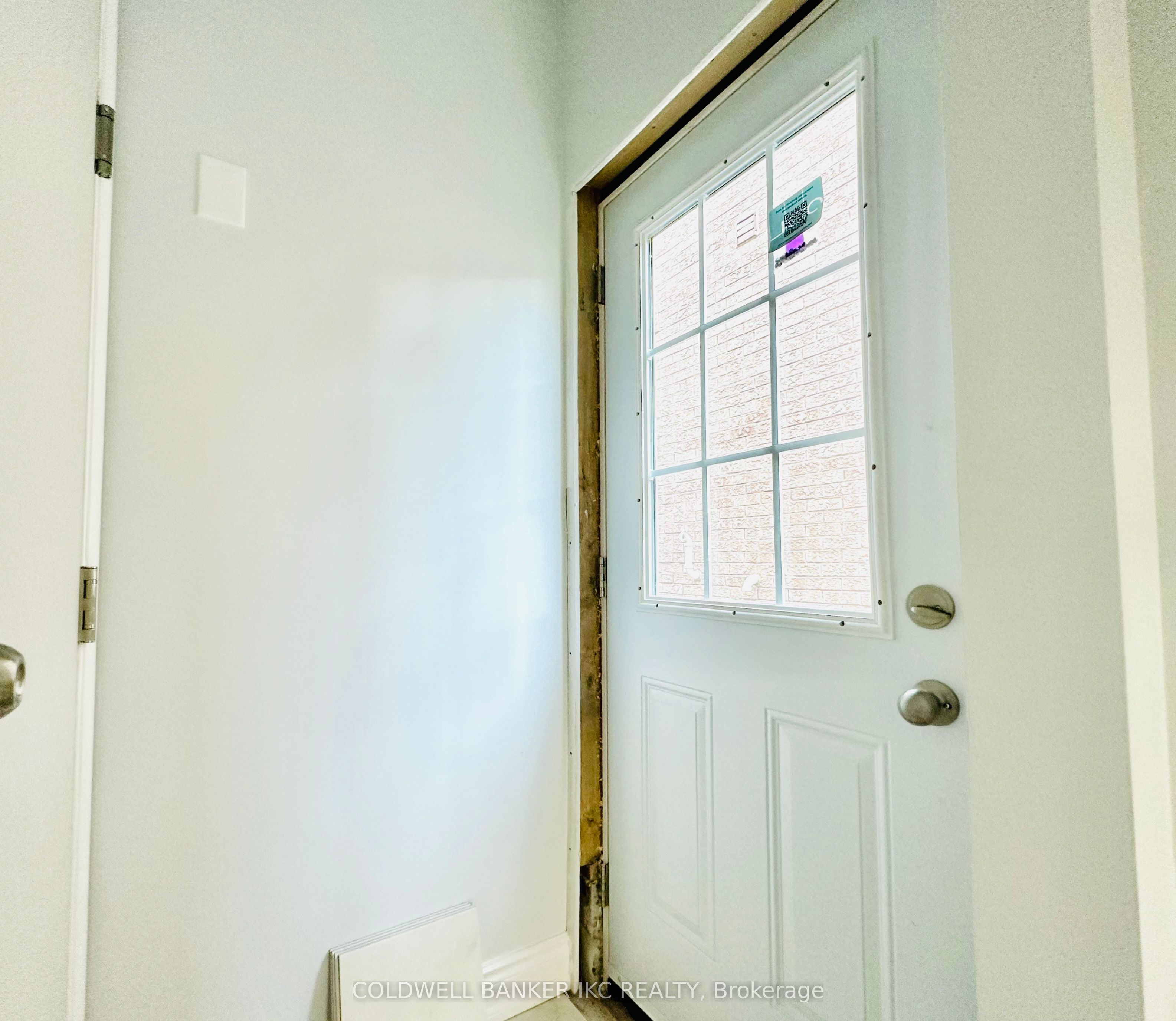 181 Jonas Mill Way Property Photo 2