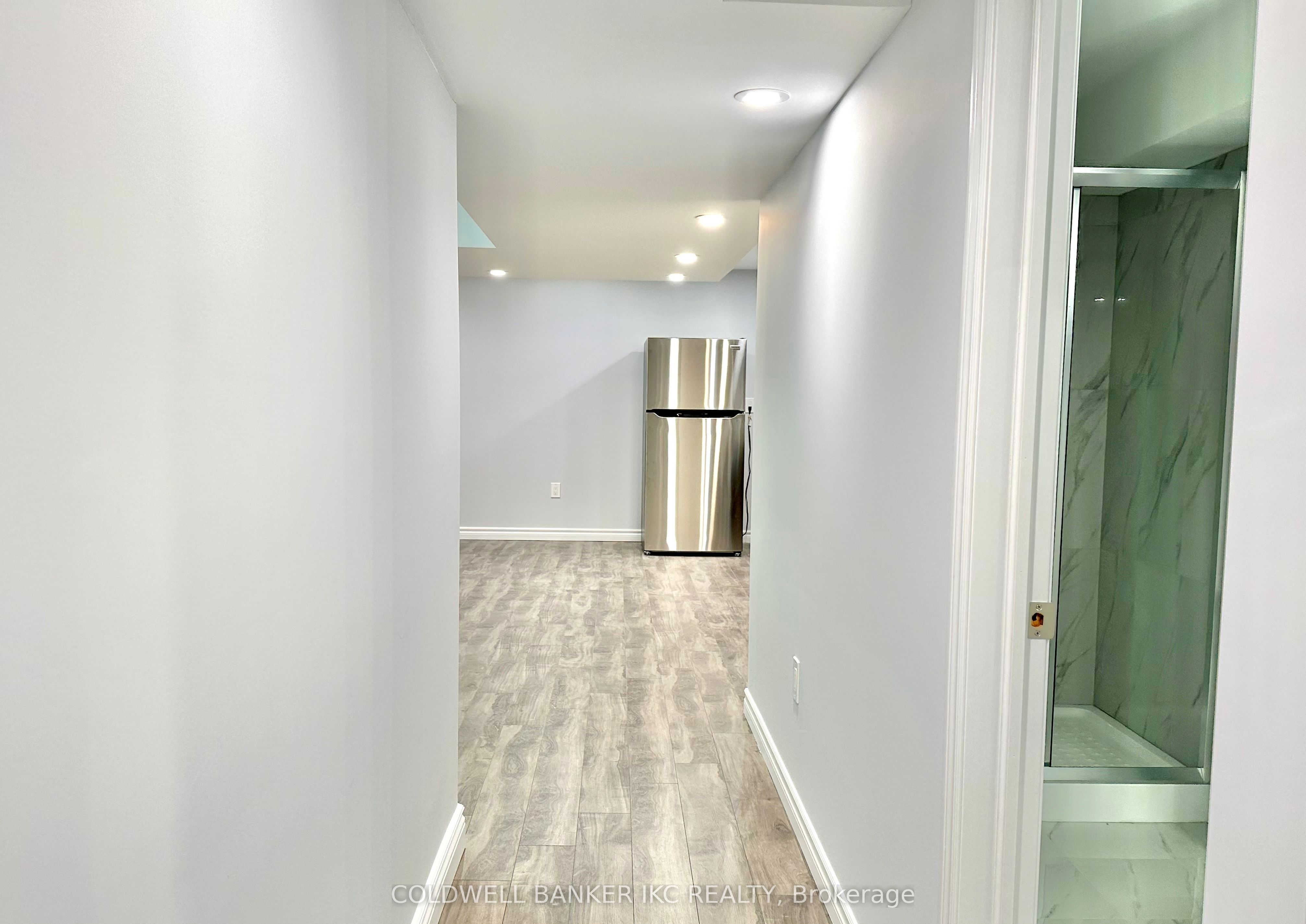 181 Jonas Mill Way Property Photo 4