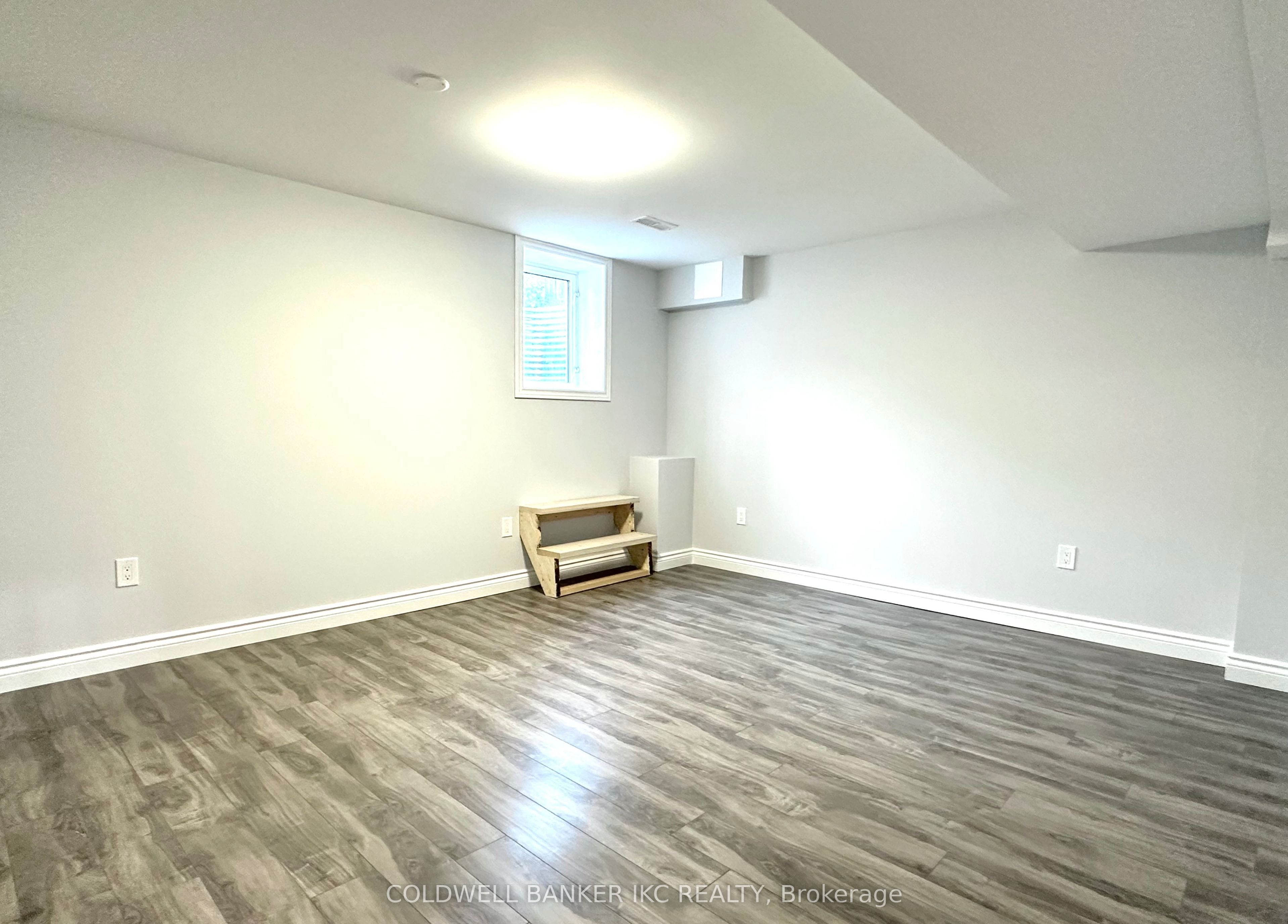 181 Jonas Mill Way Property Photo 7