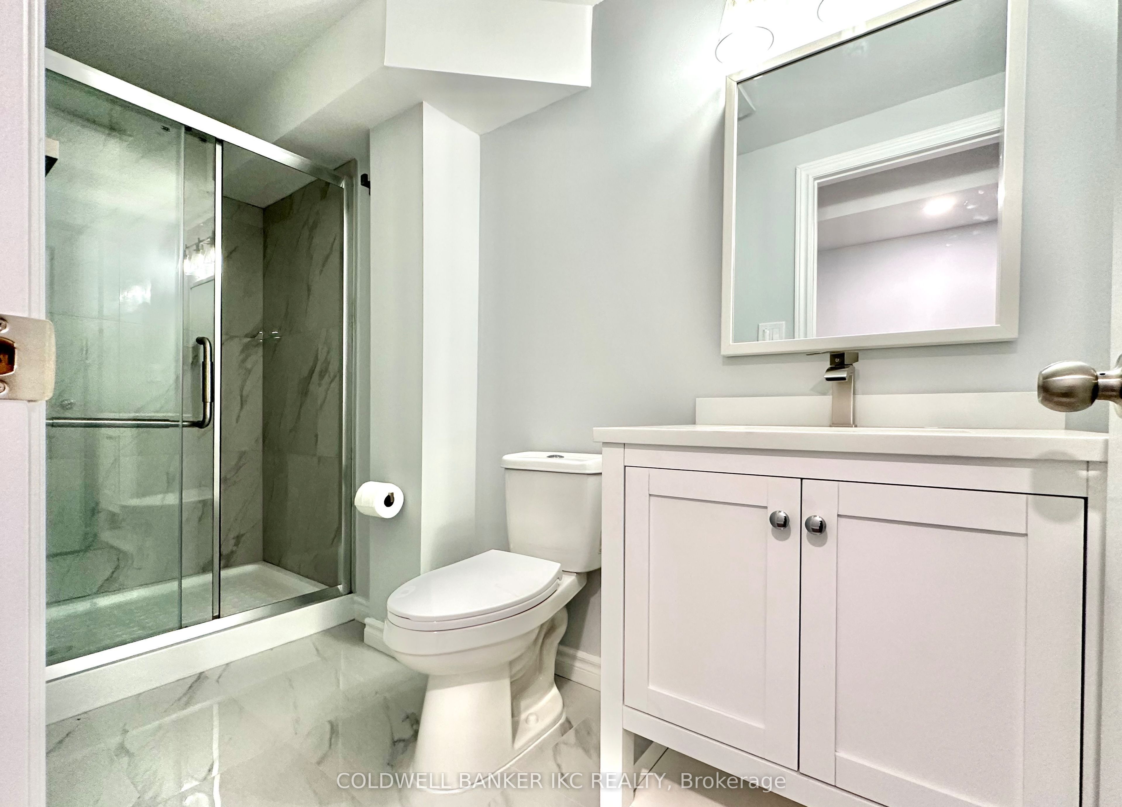 181 Jonas Mill Way Property Photo 12