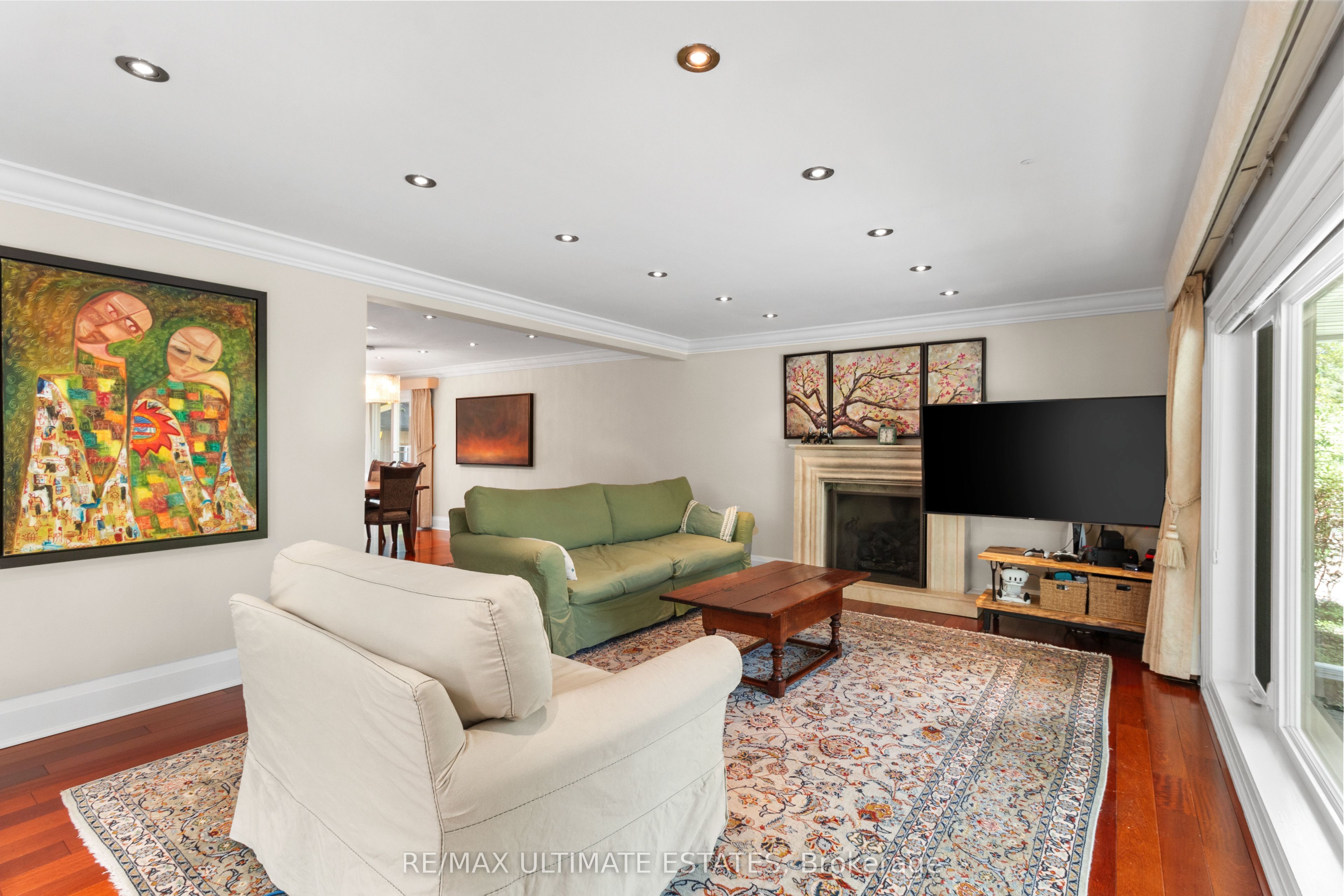 41 Thornridge Drive Property Photo 7