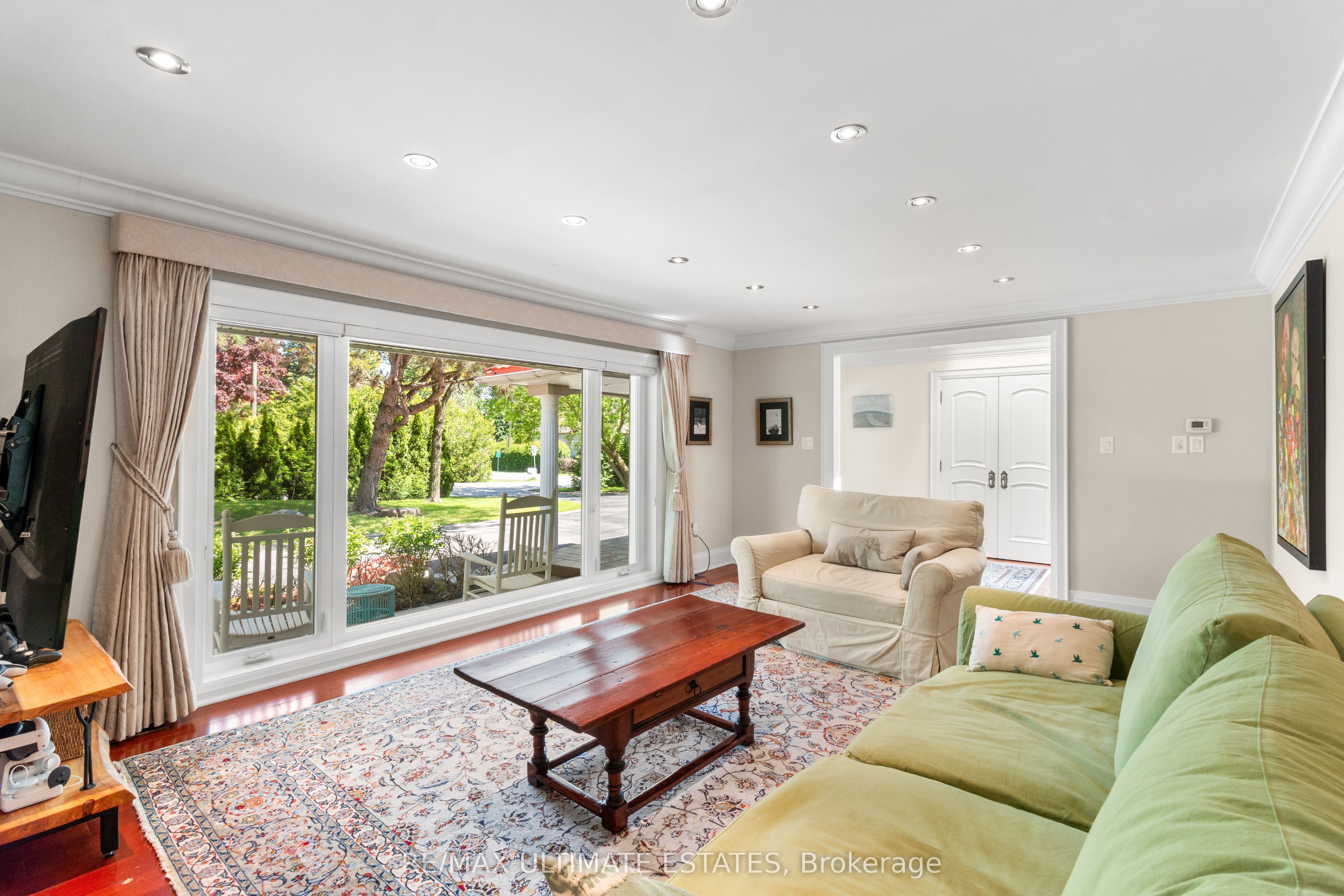 41 Thornridge Drive Property Photo 8