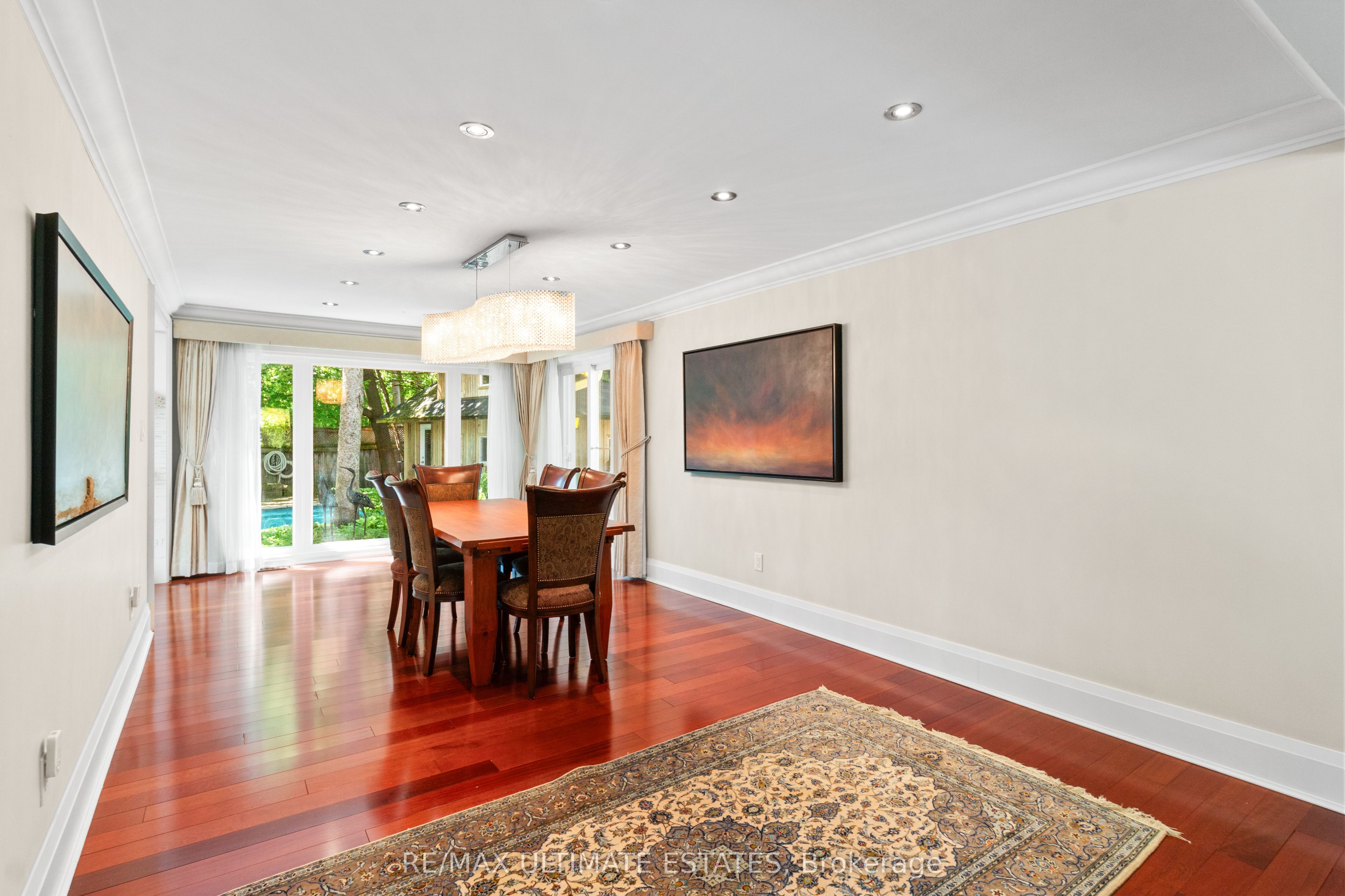 41 Thornridge Drive Property Photo 9