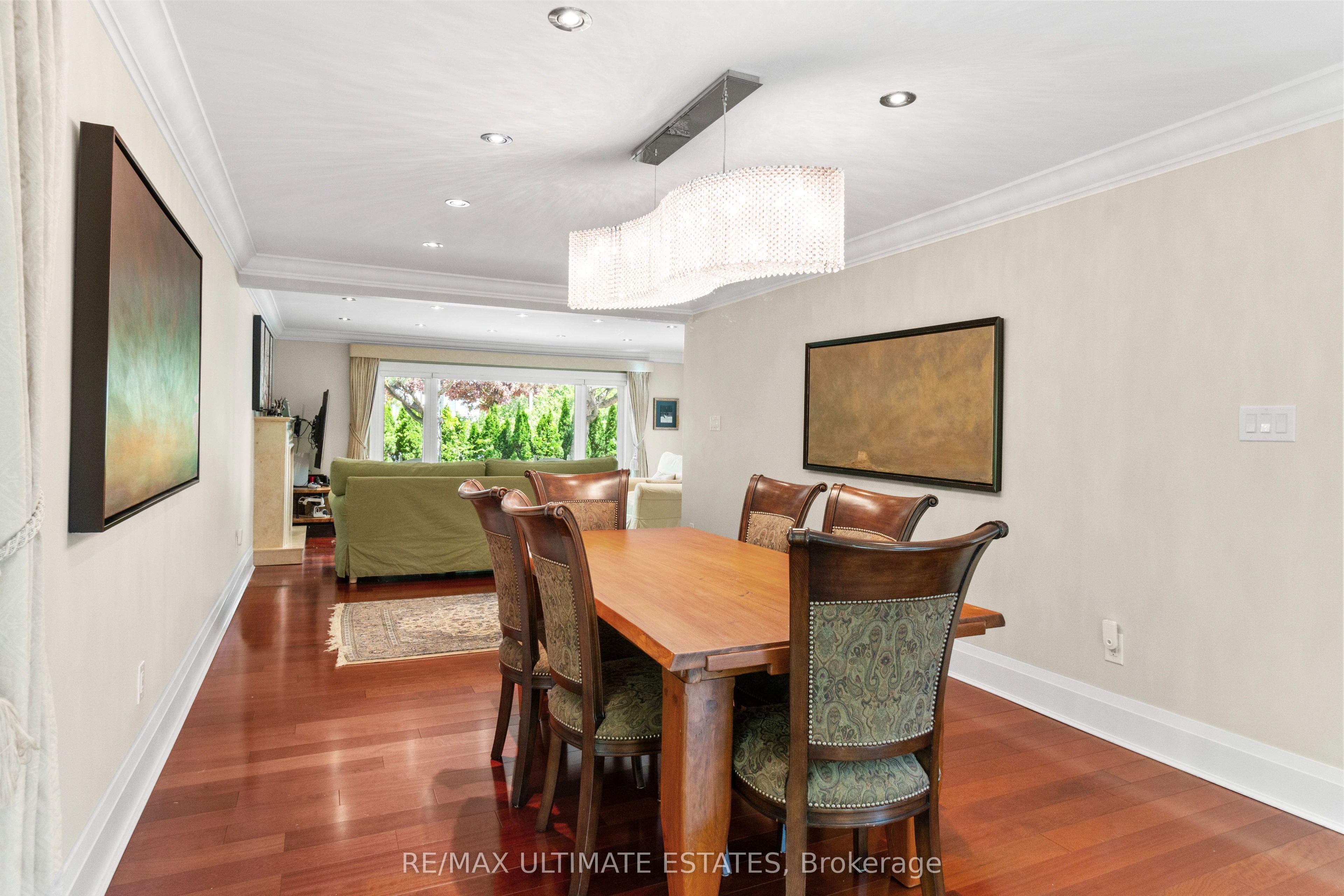 41 Thornridge Drive Property Photo 10