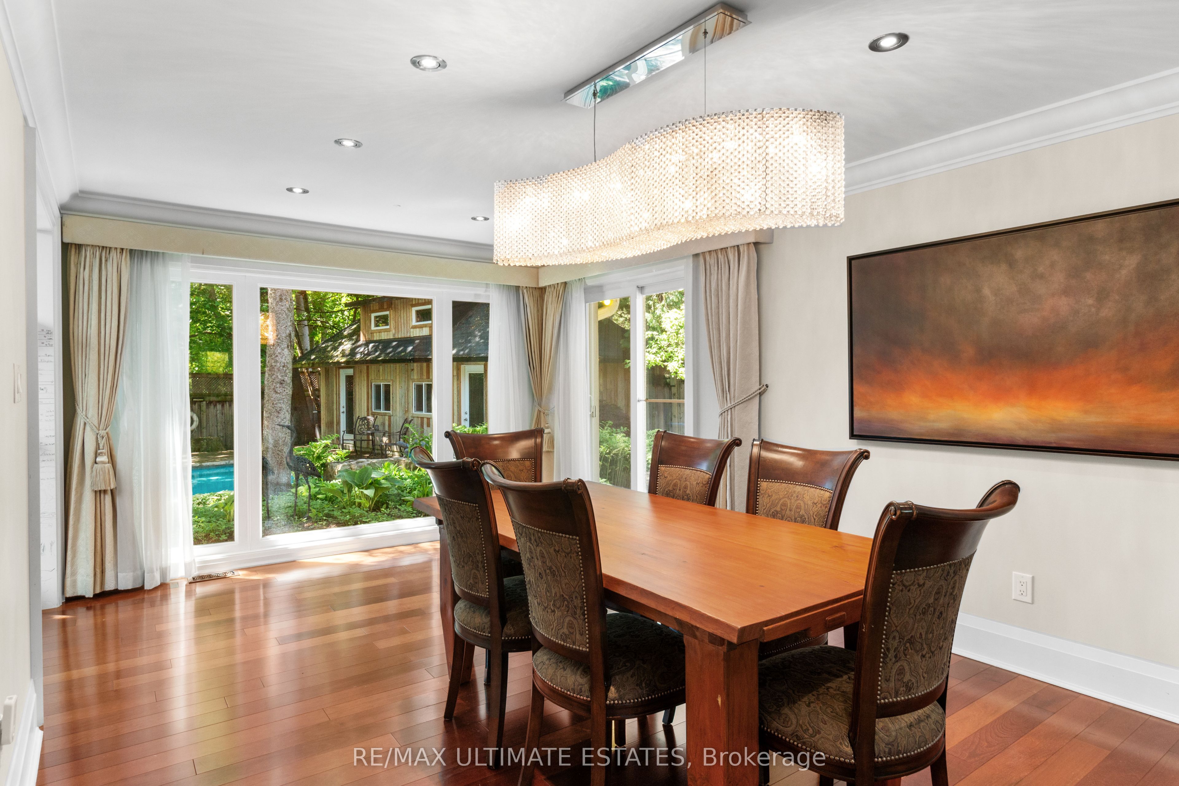 41 Thornridge Drive Property Photo 11