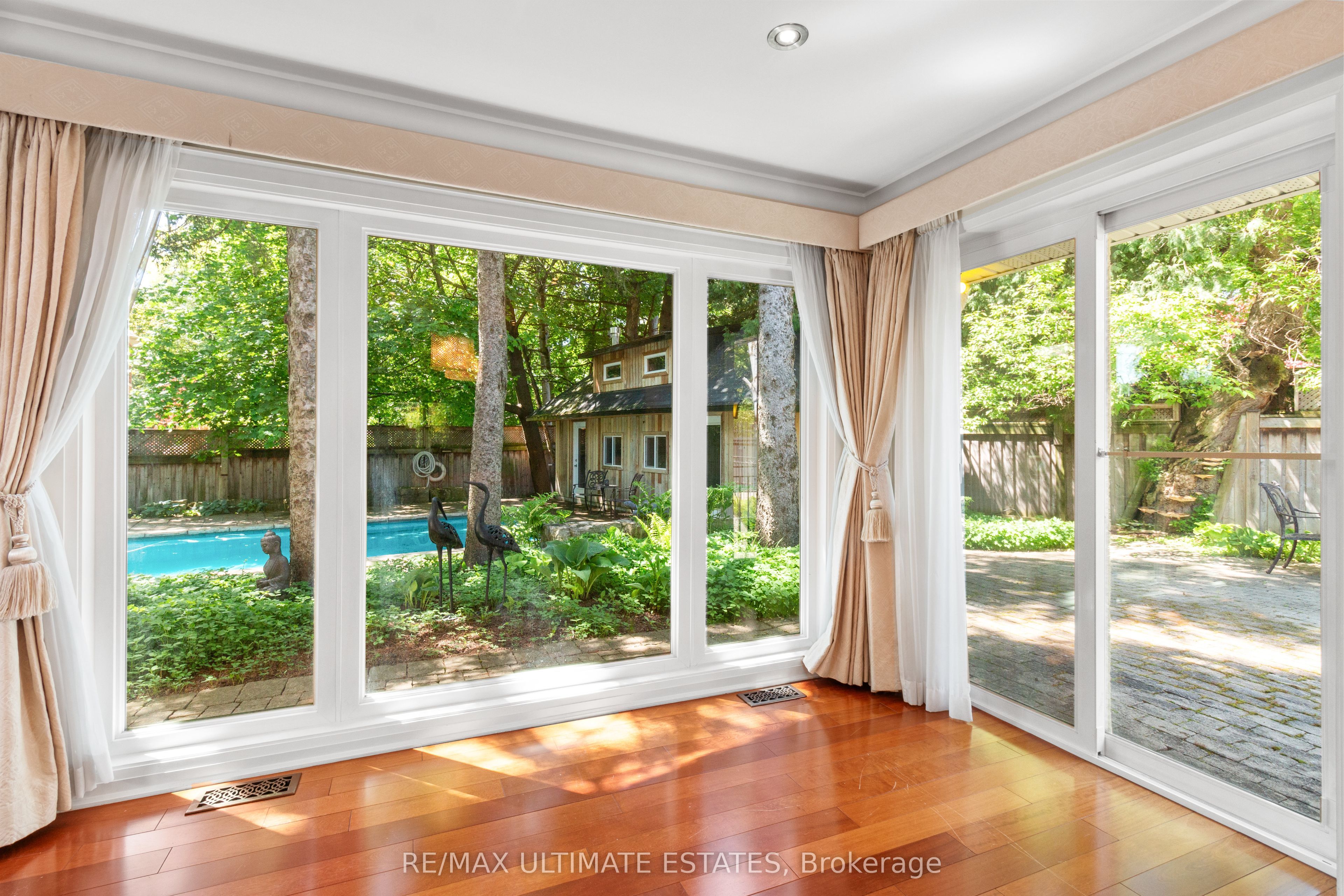 41 Thornridge Drive Property Photo 12