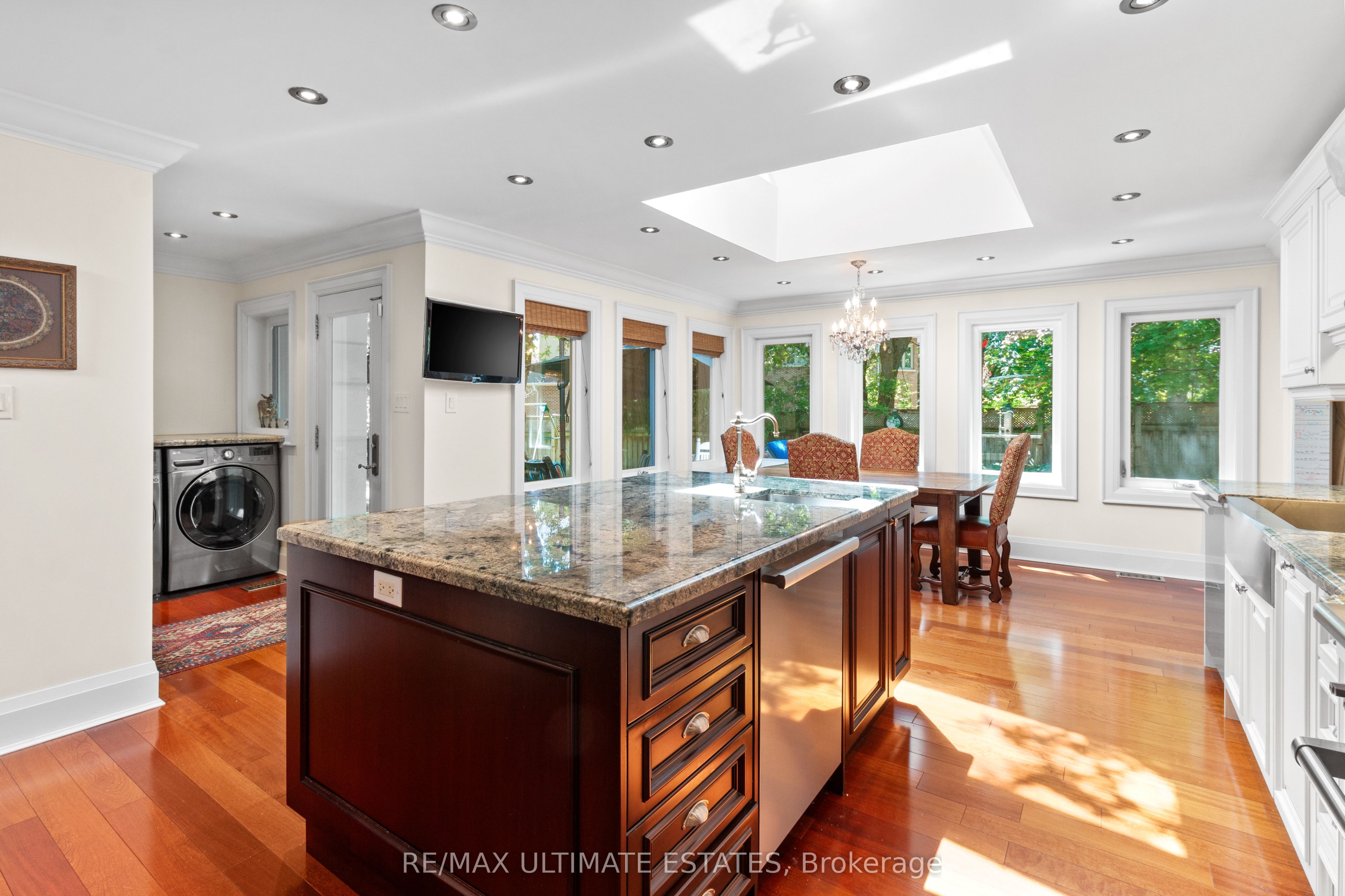 41 Thornridge Drive Property Photo 13