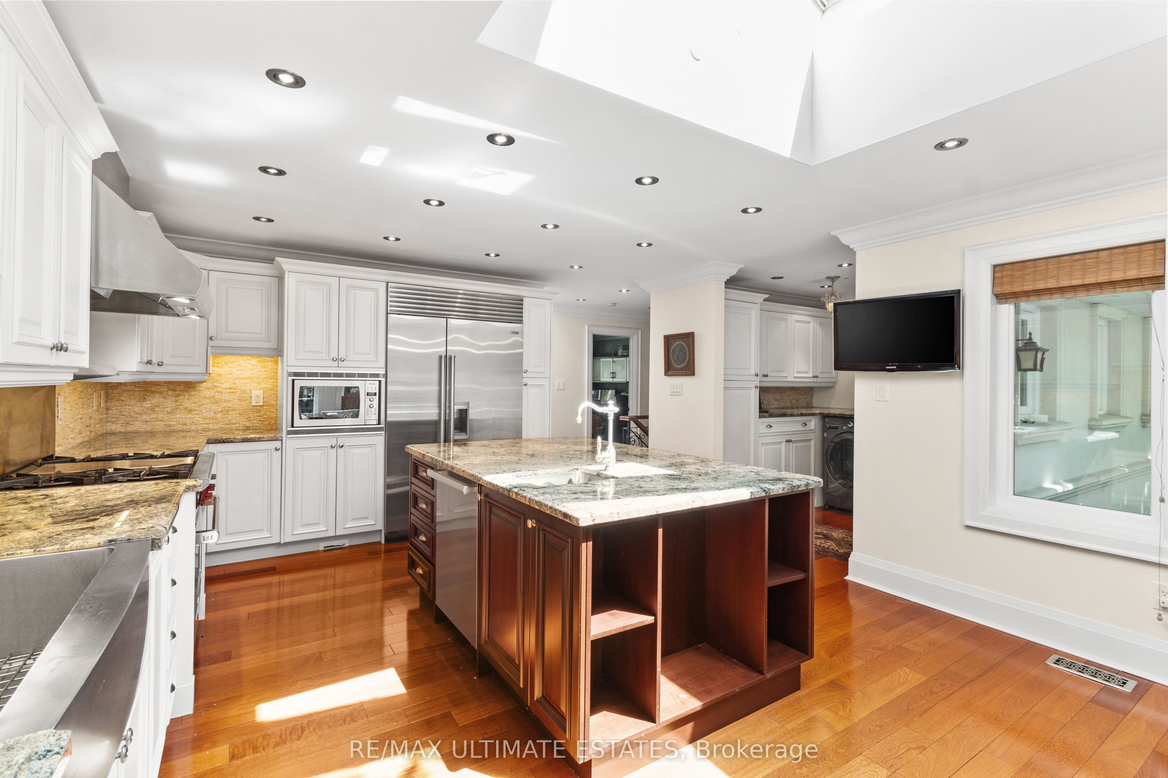 41 Thornridge Drive Property Photo 16