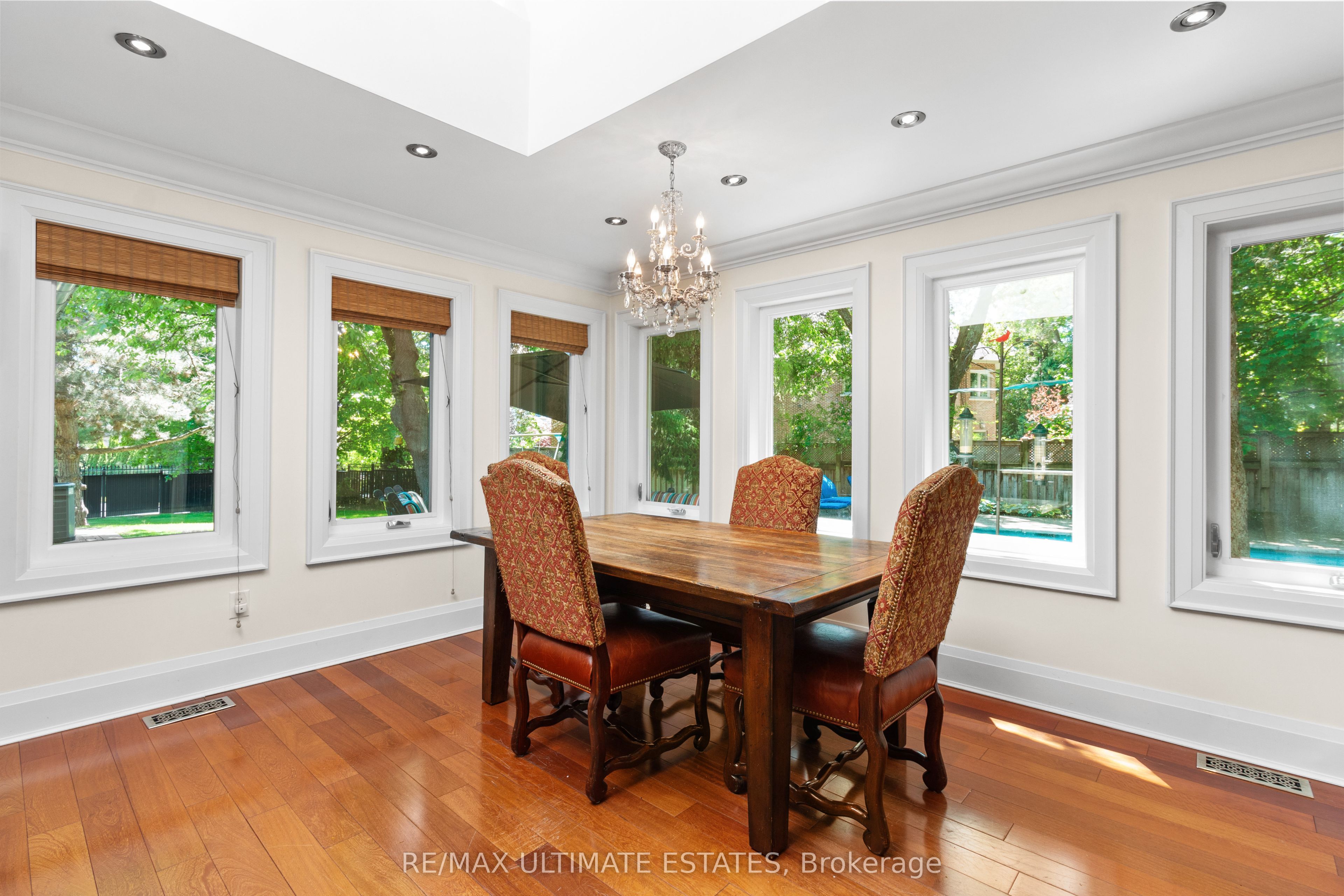 41 Thornridge Drive Property Photo 17