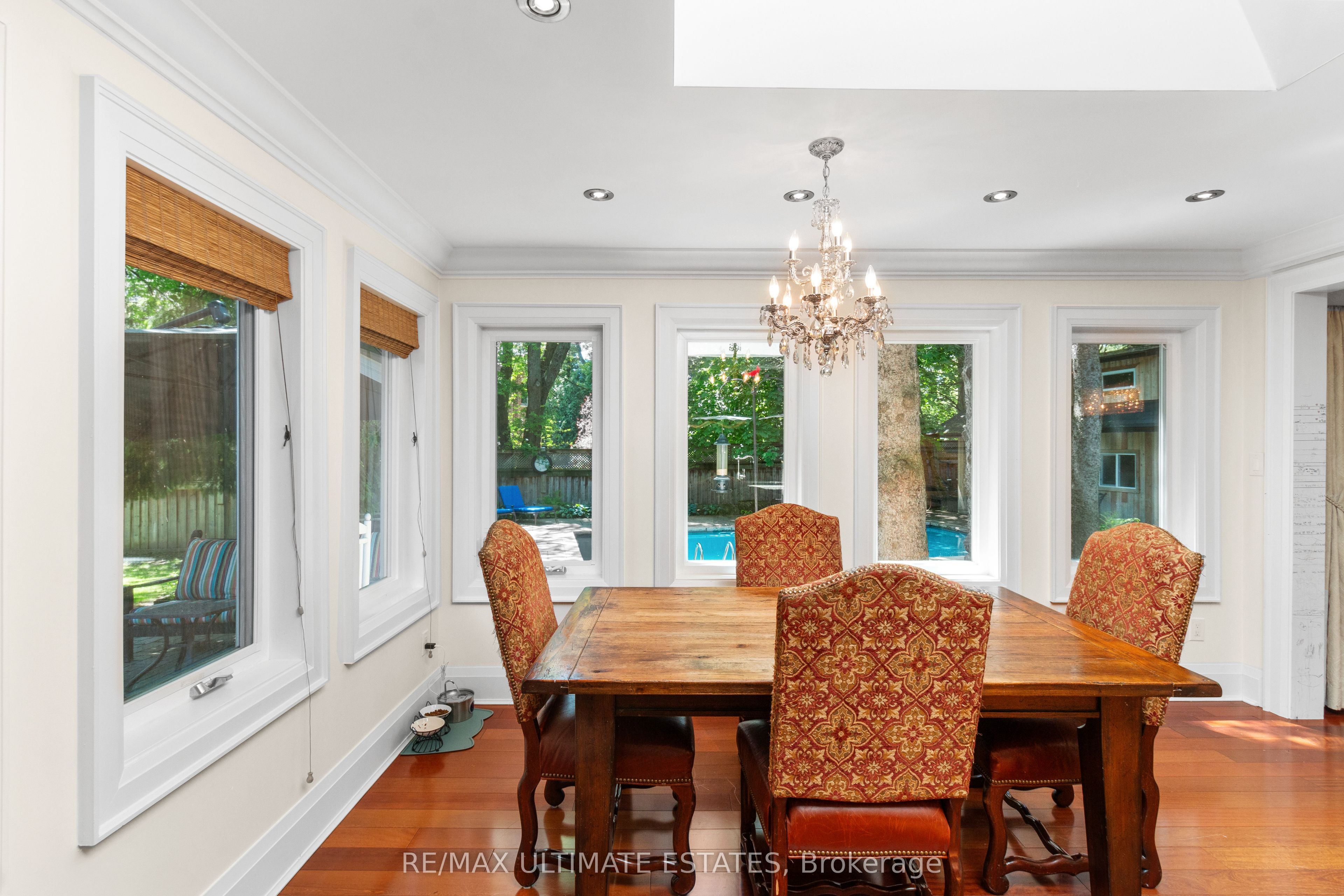 41 Thornridge Drive Property Photo 18