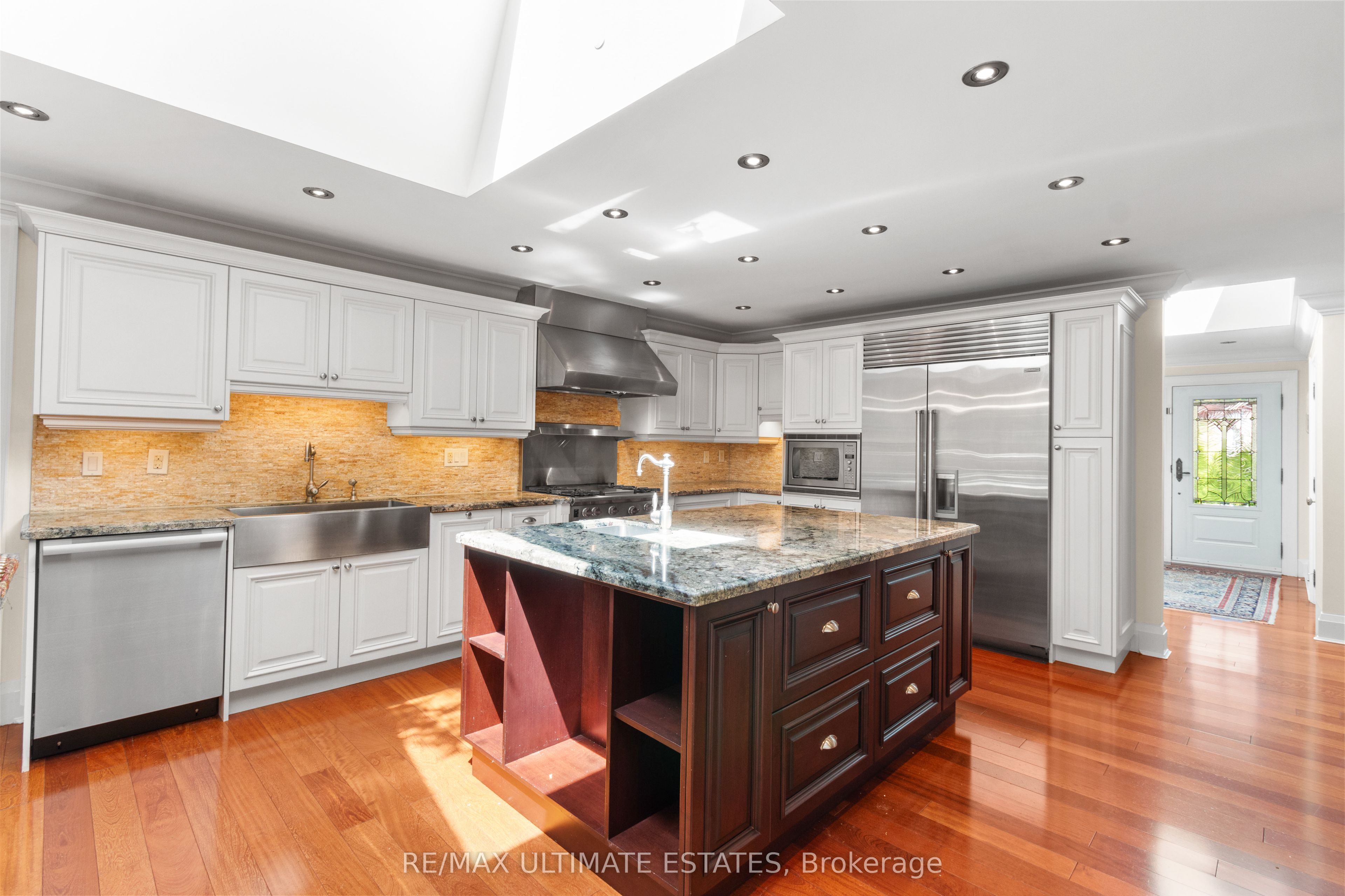 41 Thornridge Drive Property Photo 19