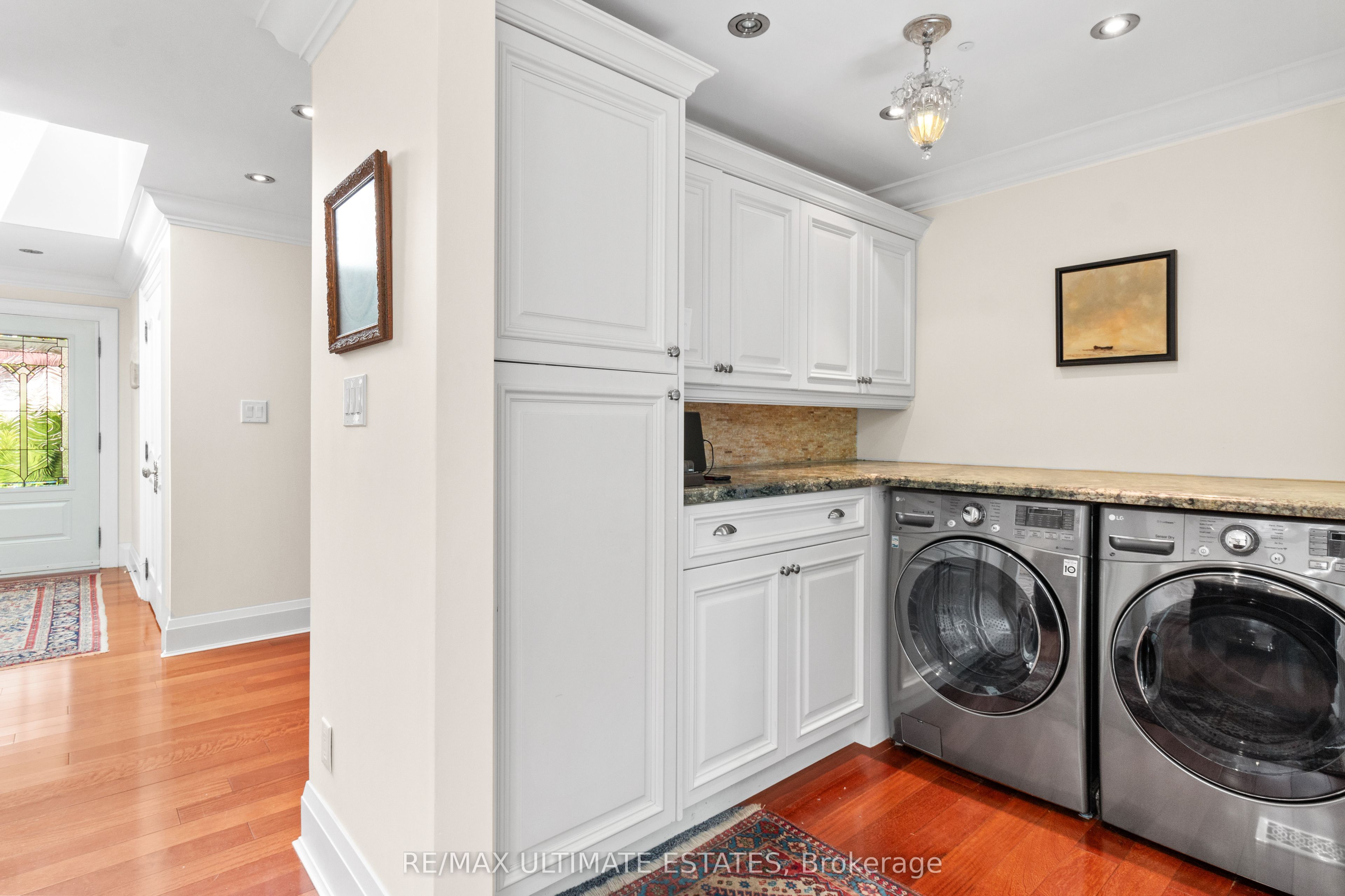 41 Thornridge Drive Property Photo 20