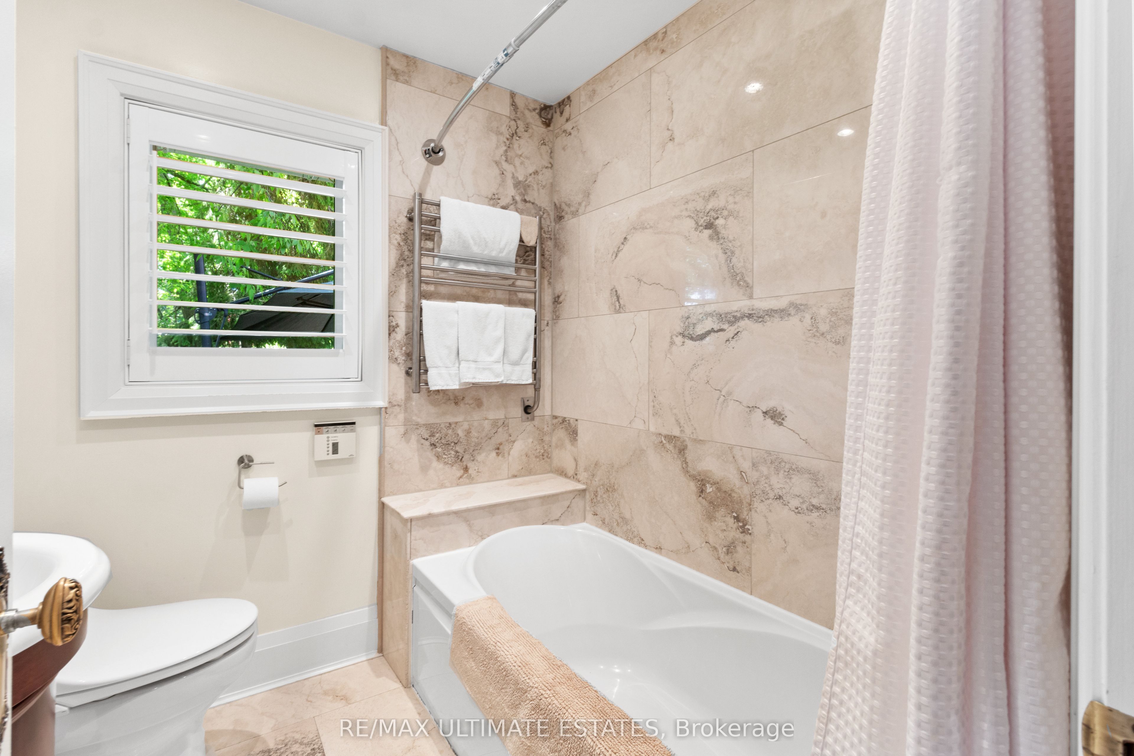 41 Thornridge Drive Property Photo 21