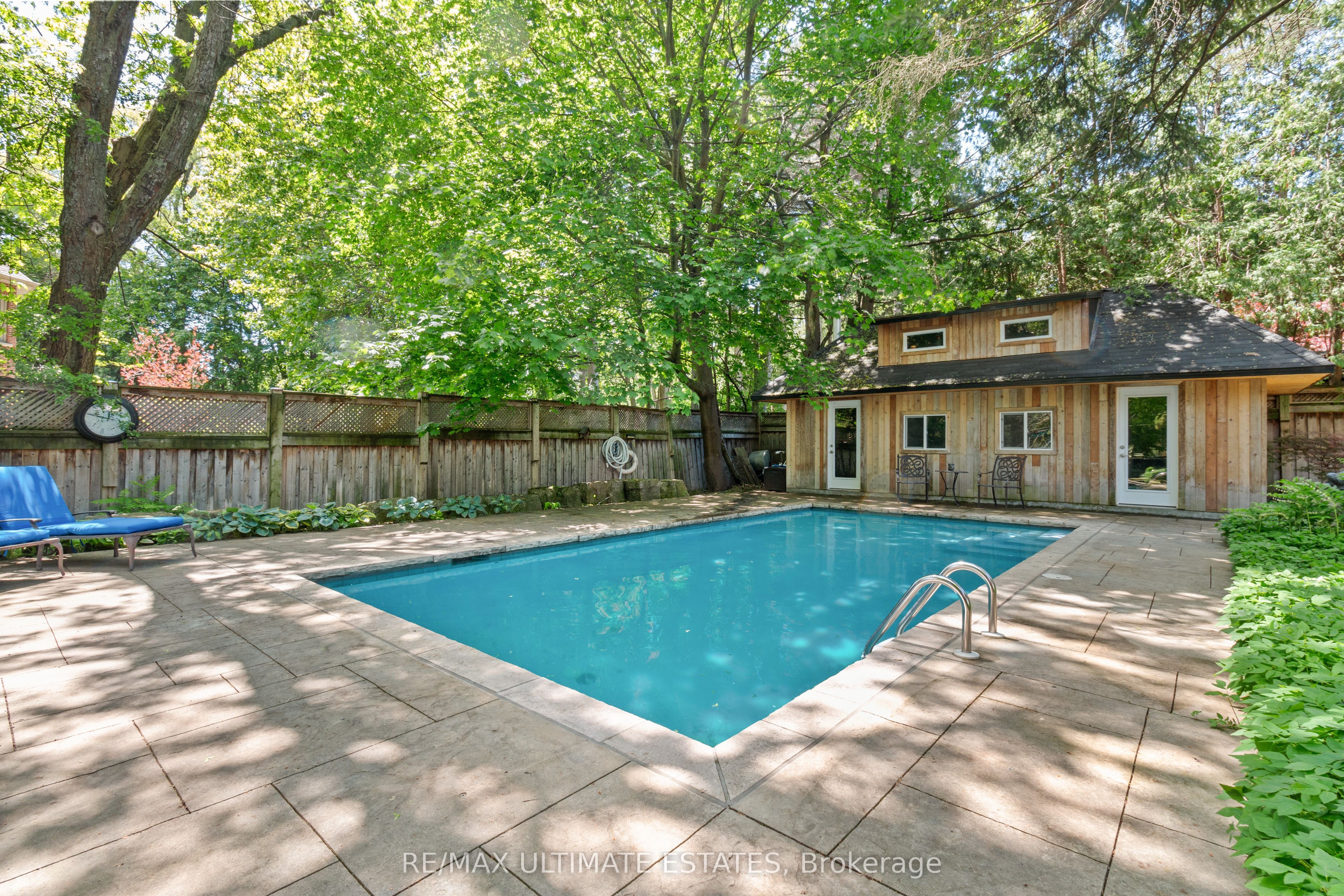 41 Thornridge Drive Property Photo 25