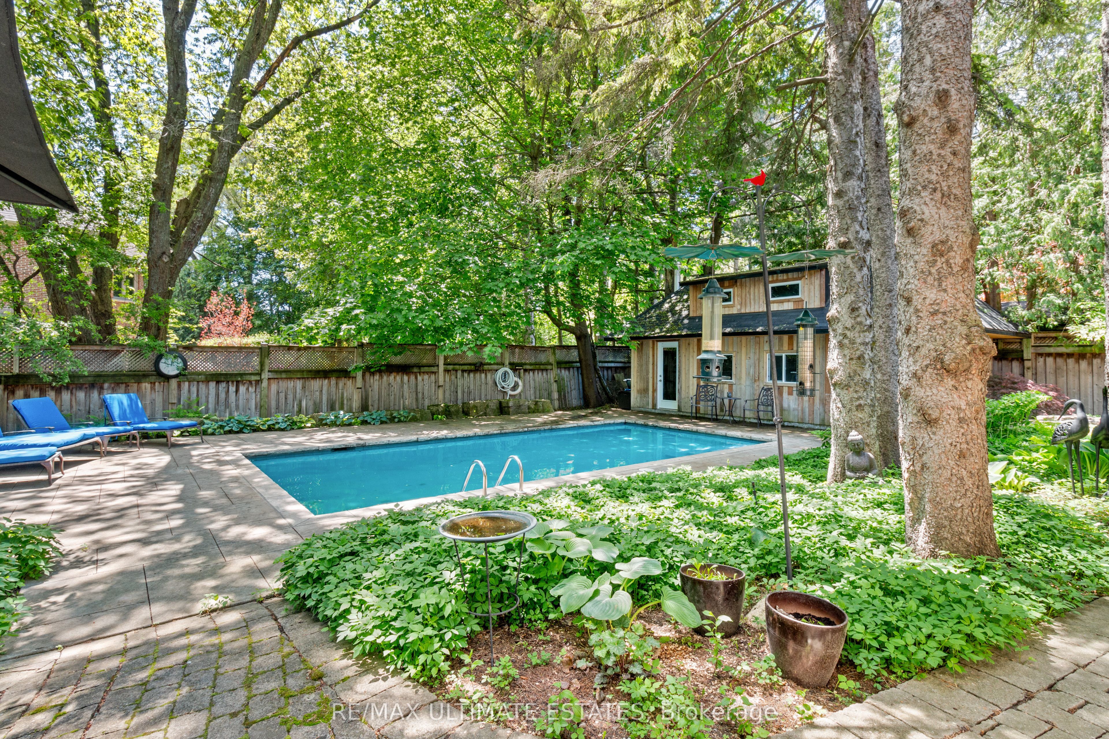 41 Thornridge Drive Property Photo 26