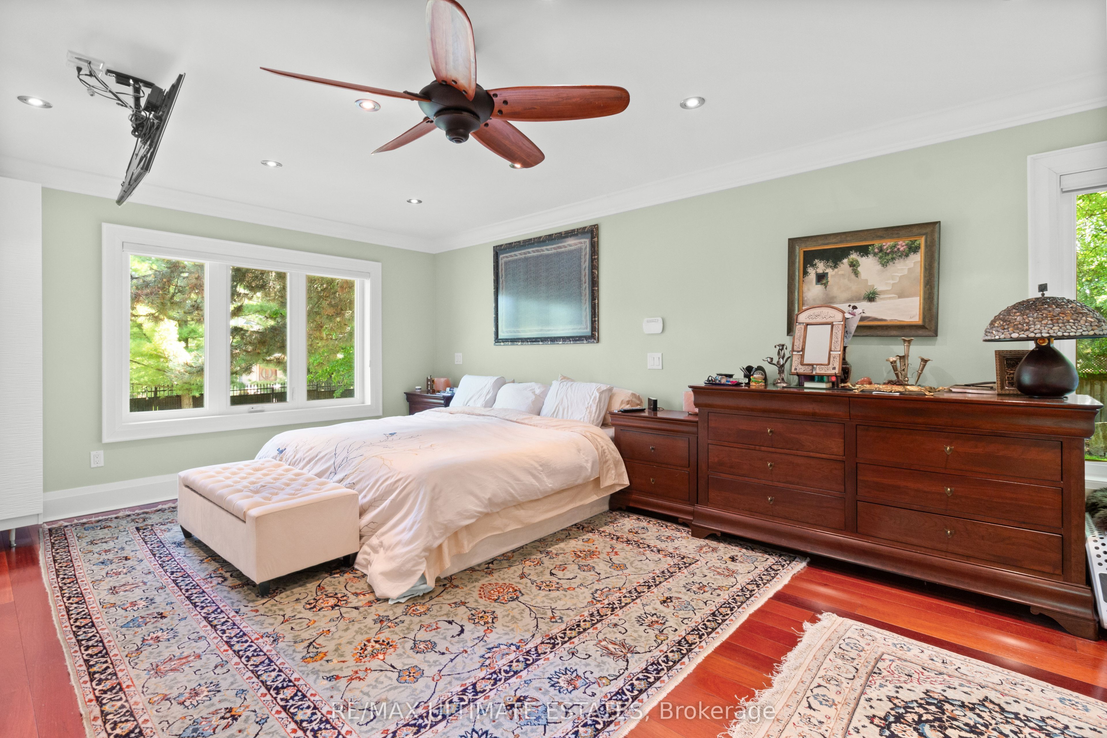 41 Thornridge Drive Property Photo 28