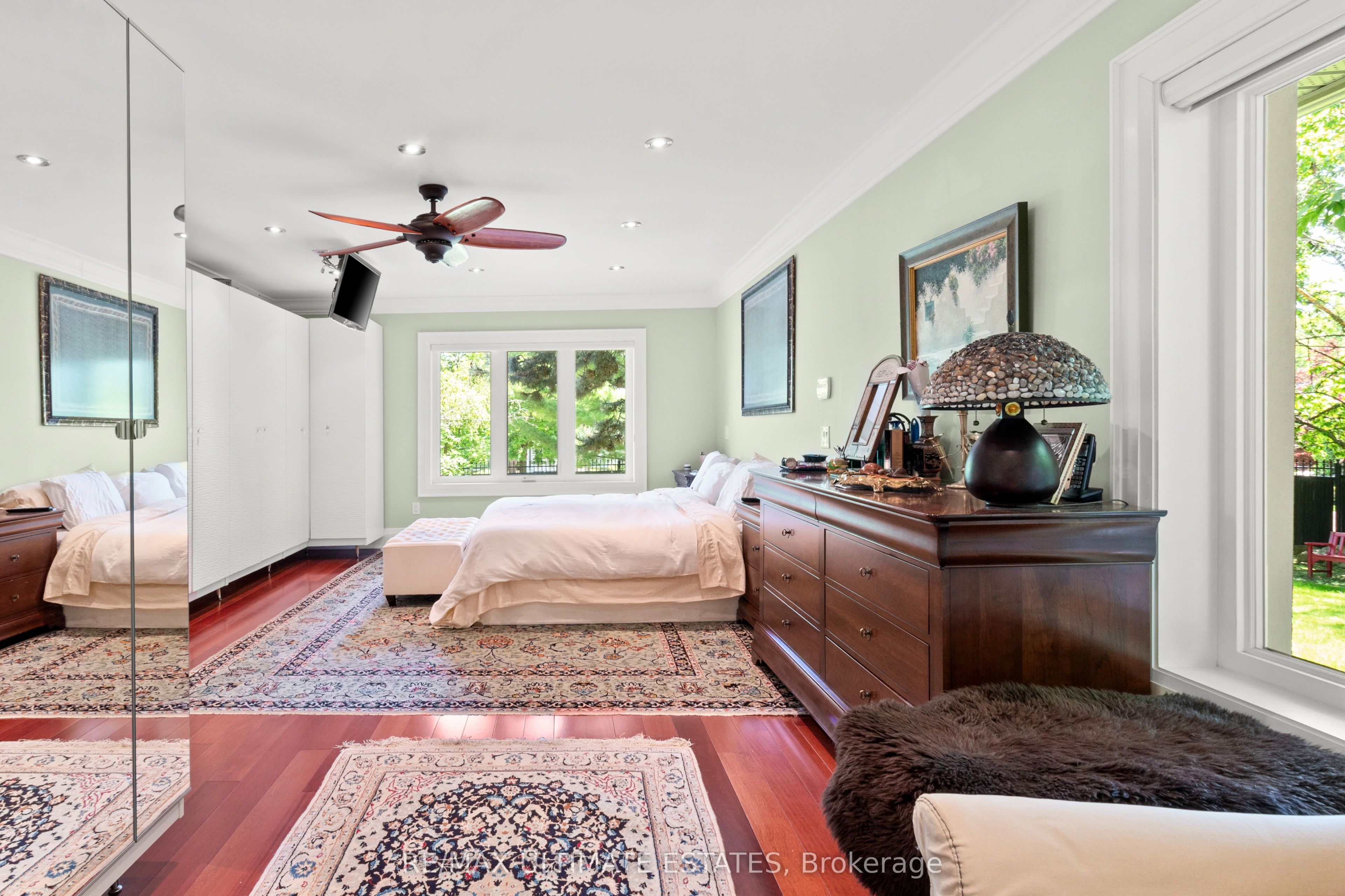 41 Thornridge Drive Property Photo 29