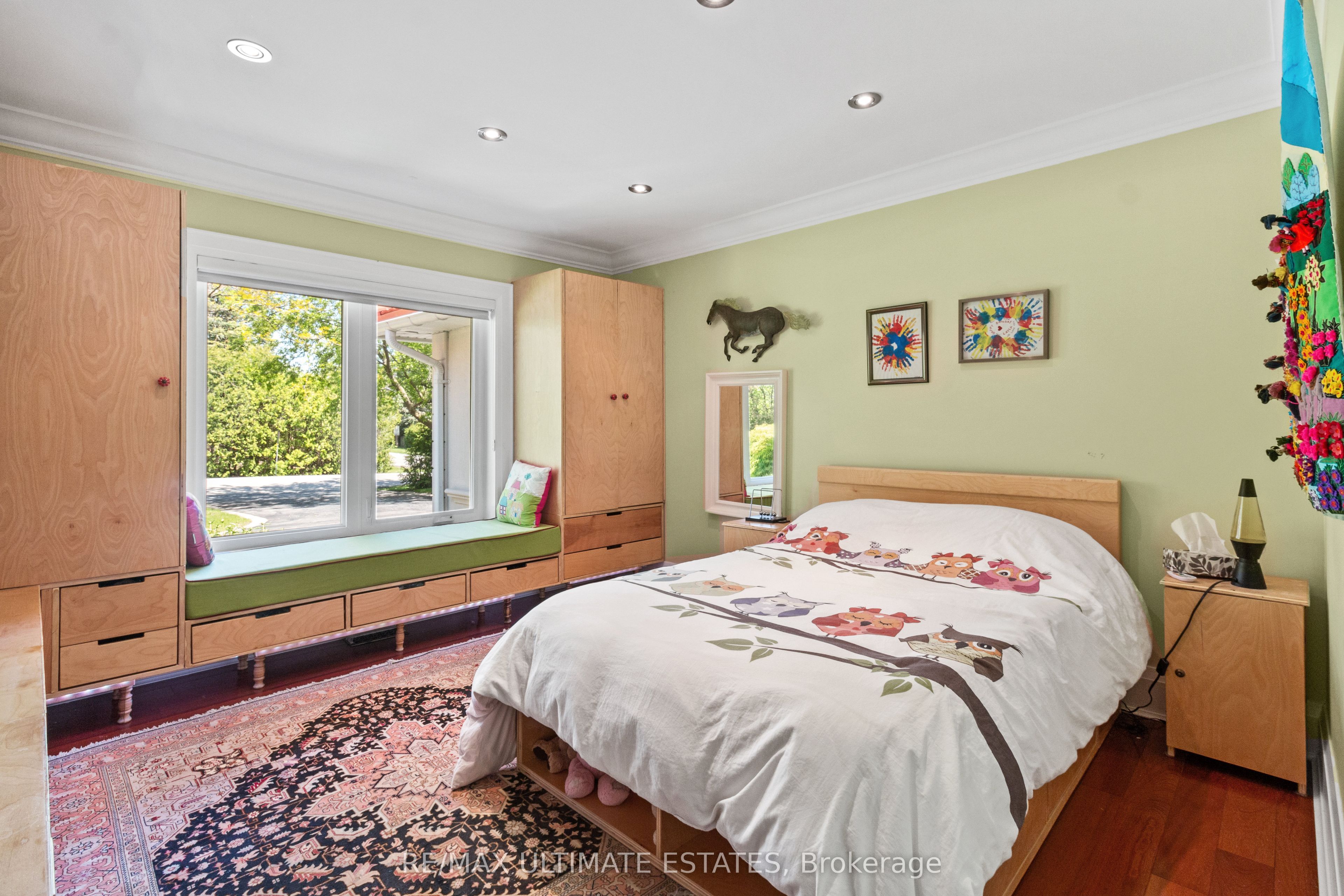 41 Thornridge Drive Property Photo 31