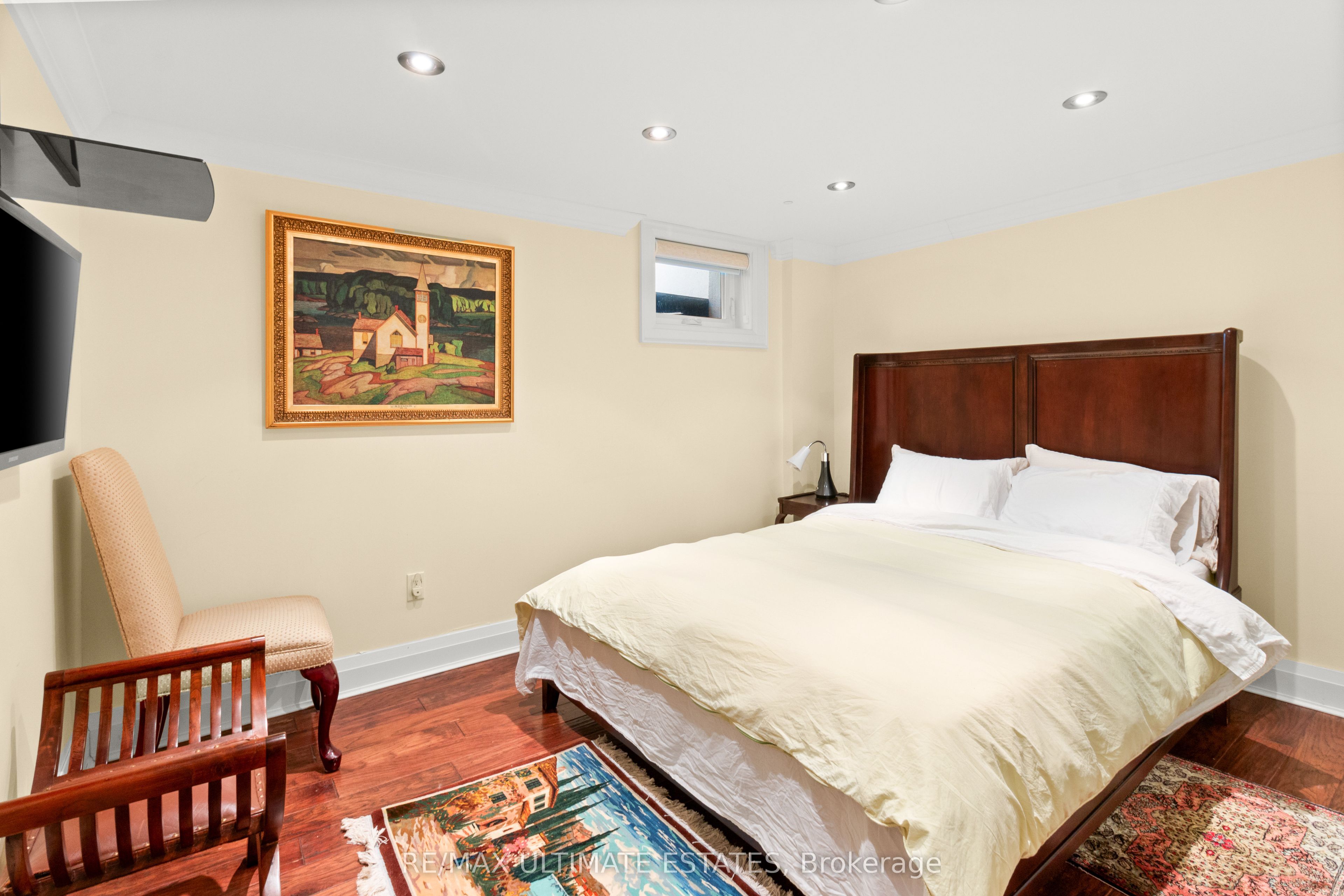 41 Thornridge Drive Property Photo 32