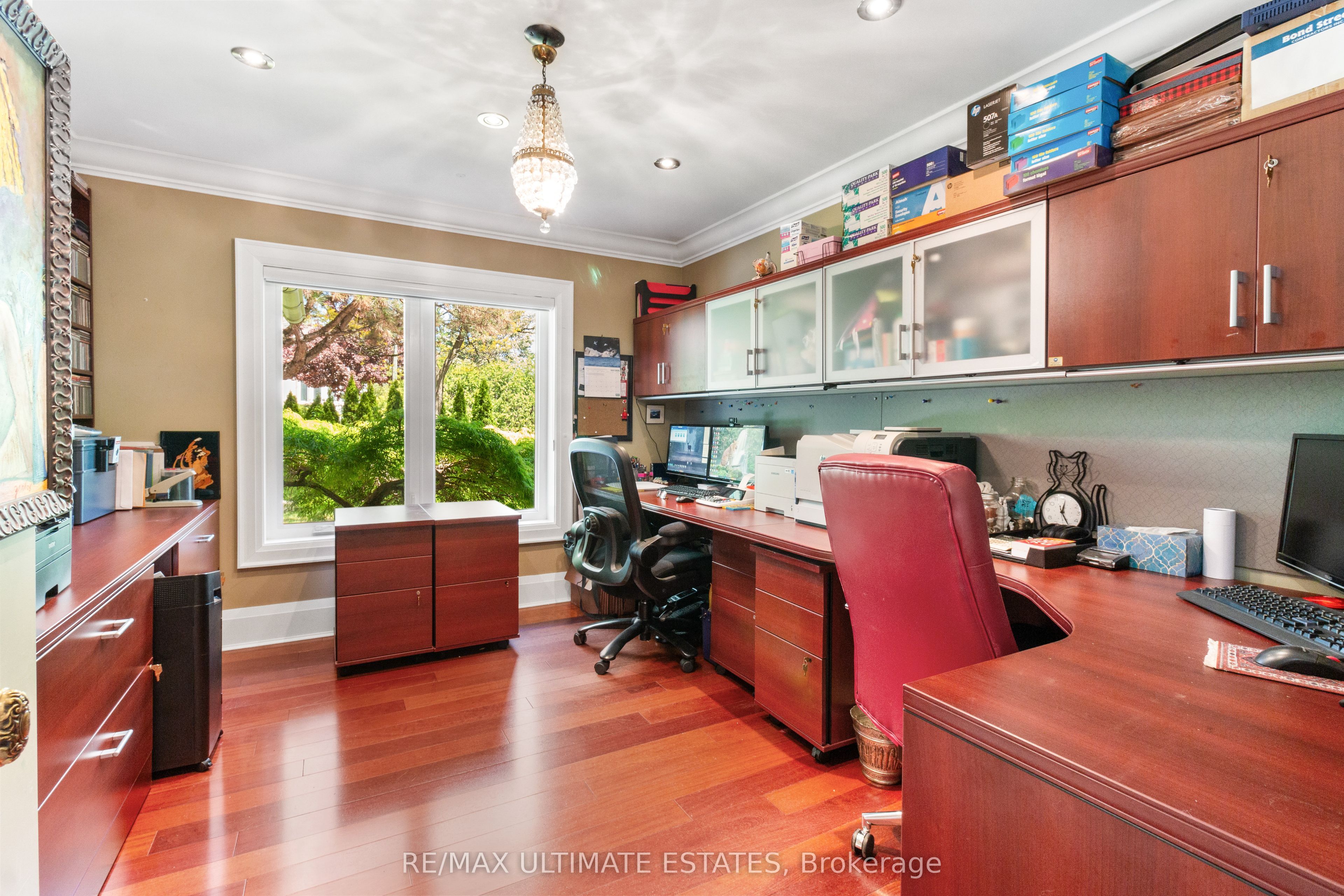 41 Thornridge Drive Property Photo 33