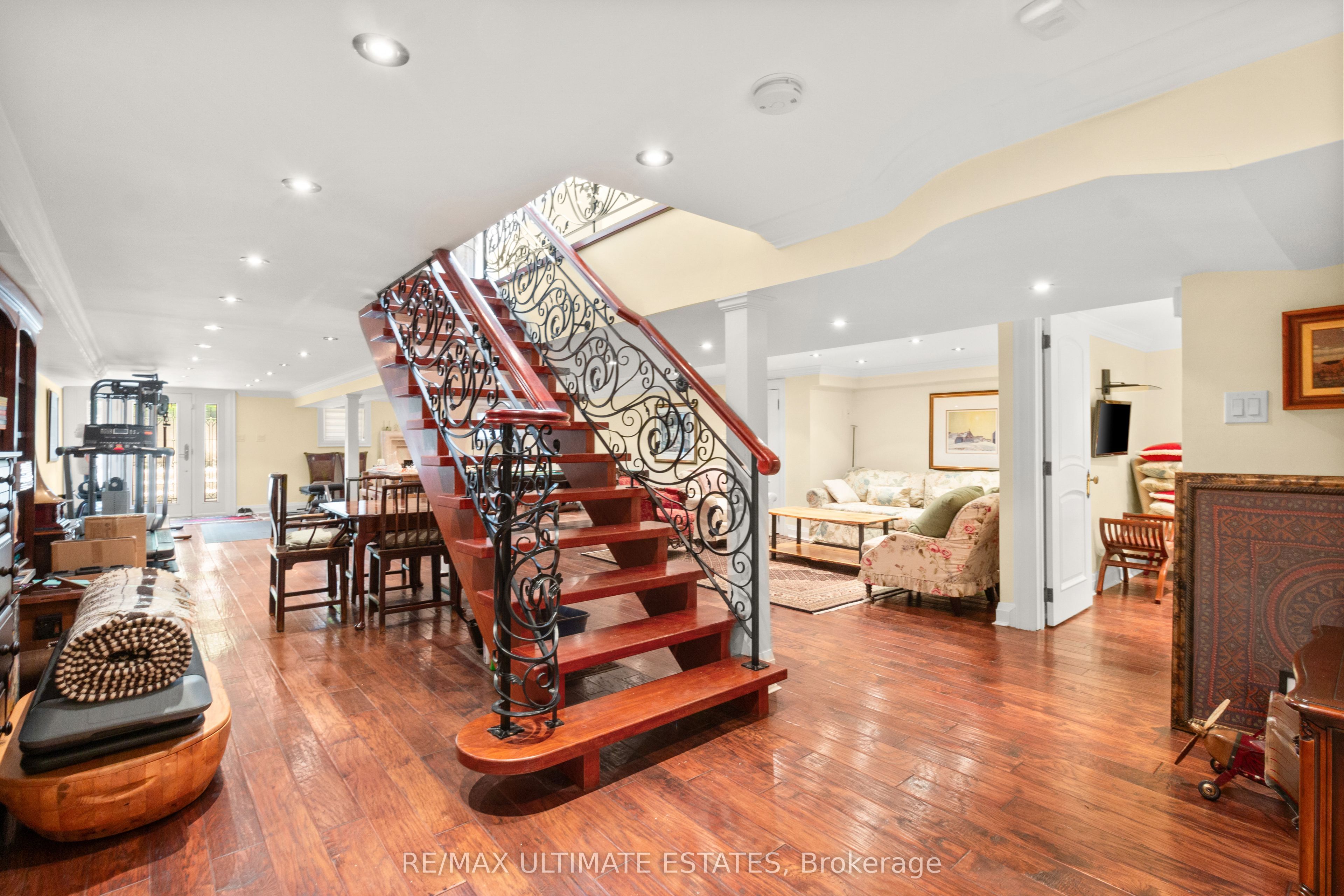 41 Thornridge Drive Property Photo 34