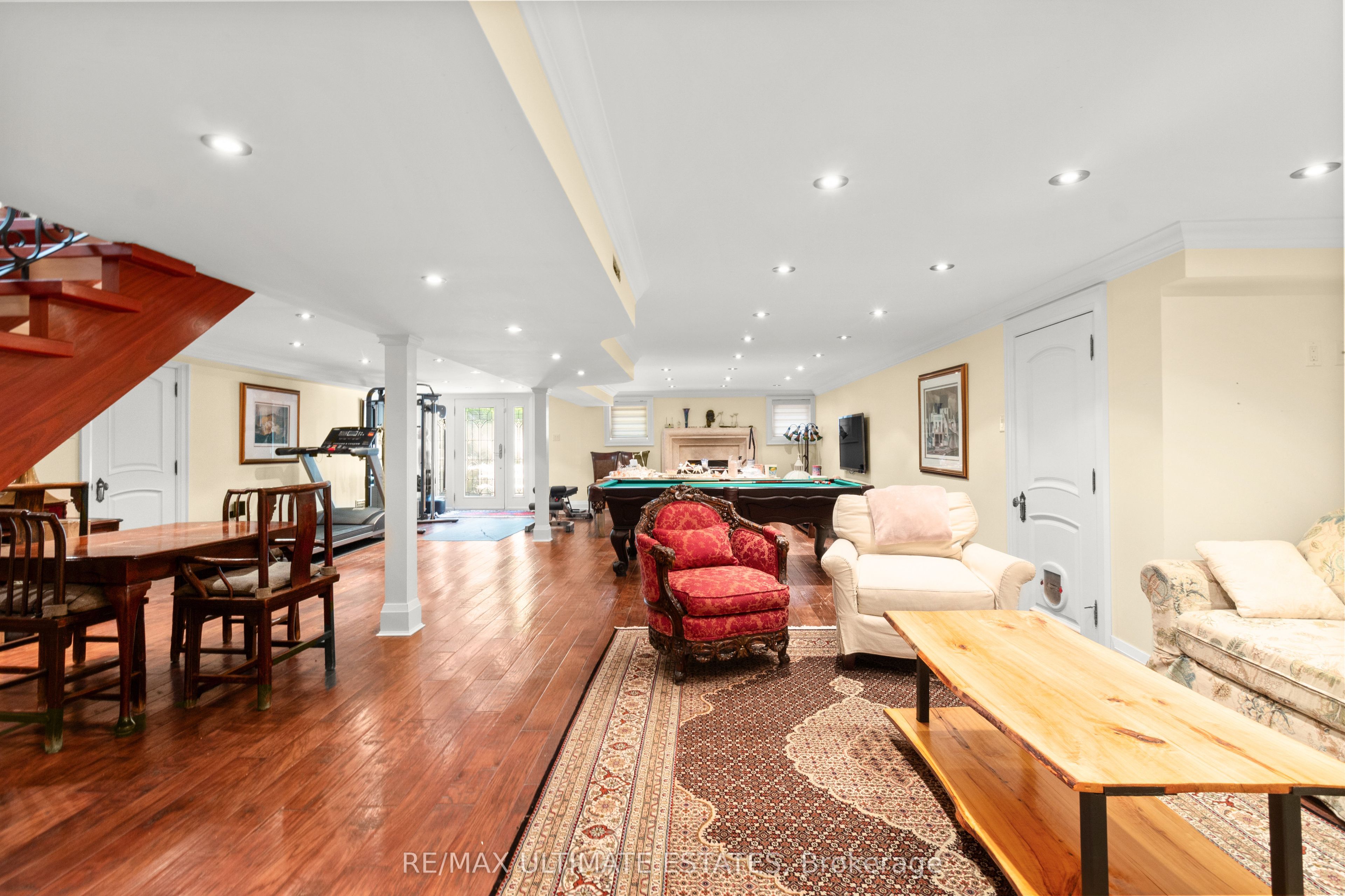 41 Thornridge Drive Property Photo 35