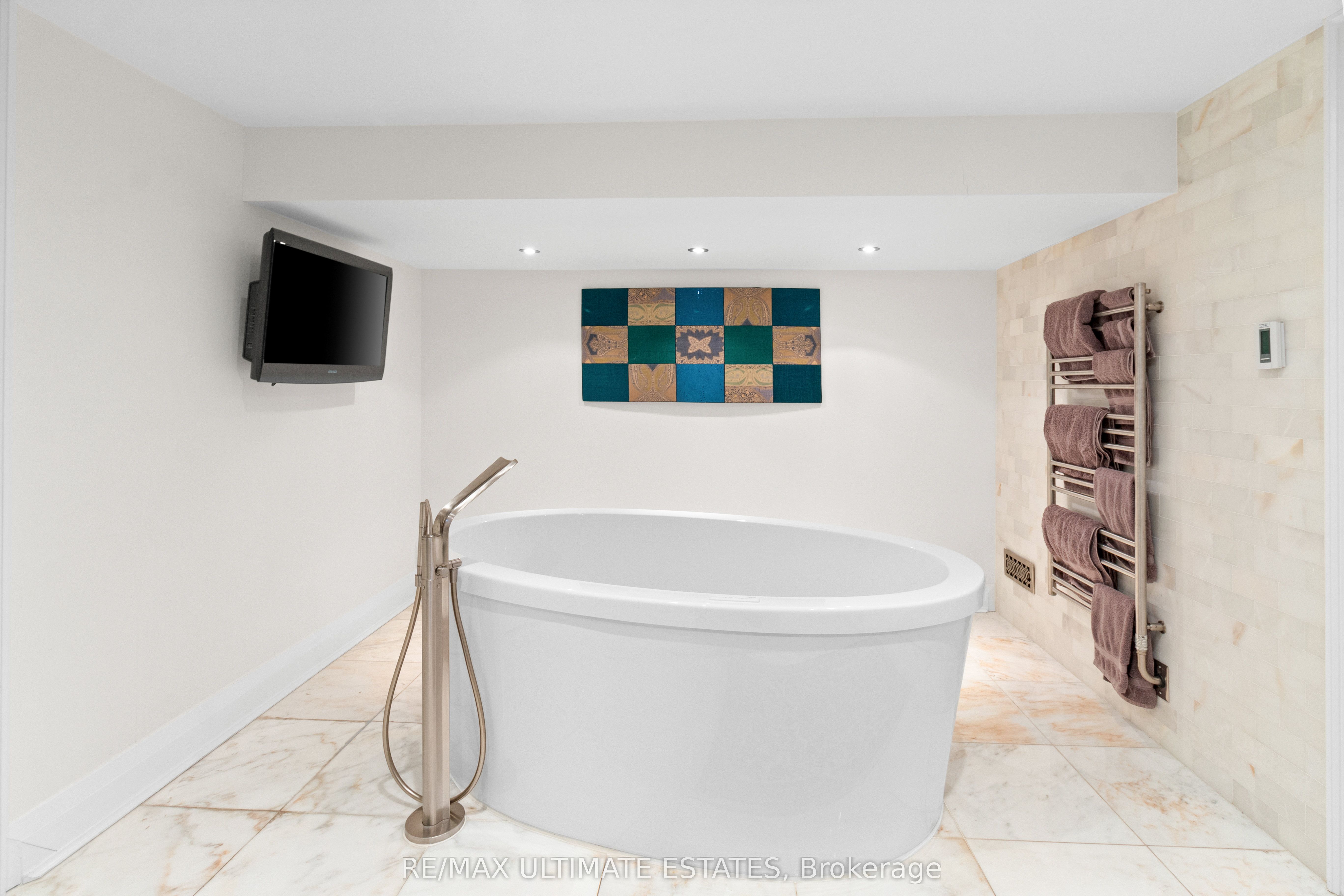 41 Thornridge Drive Property Photo 37