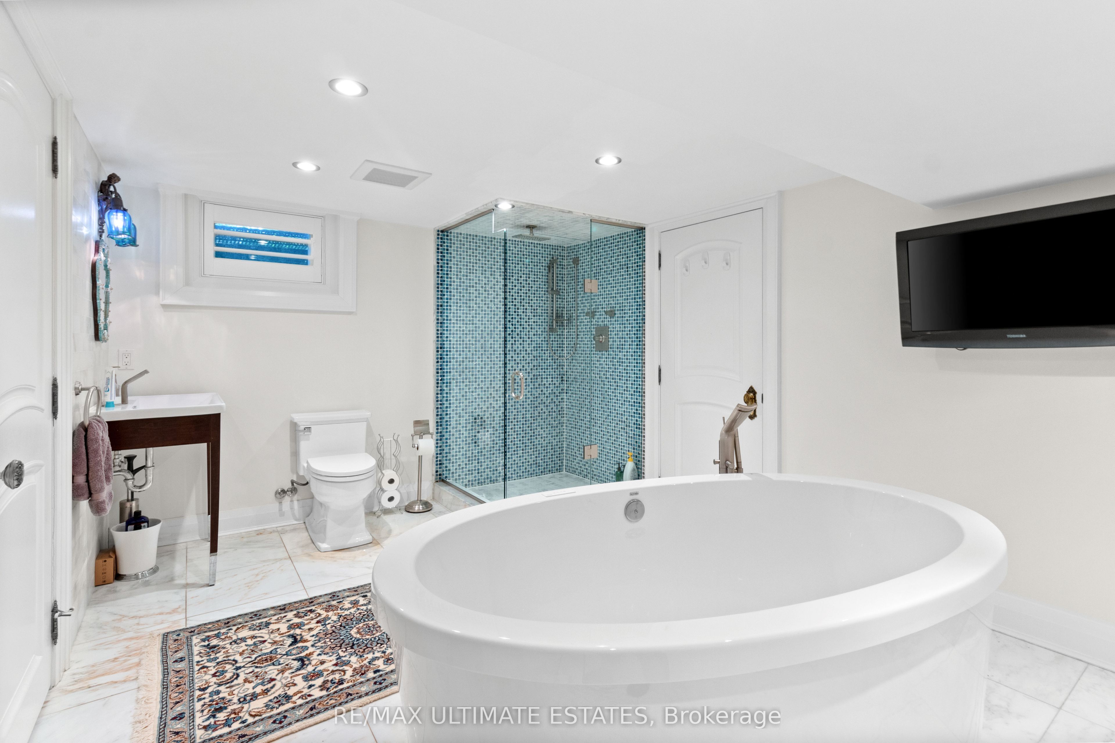 41 Thornridge Drive Property Photo 38