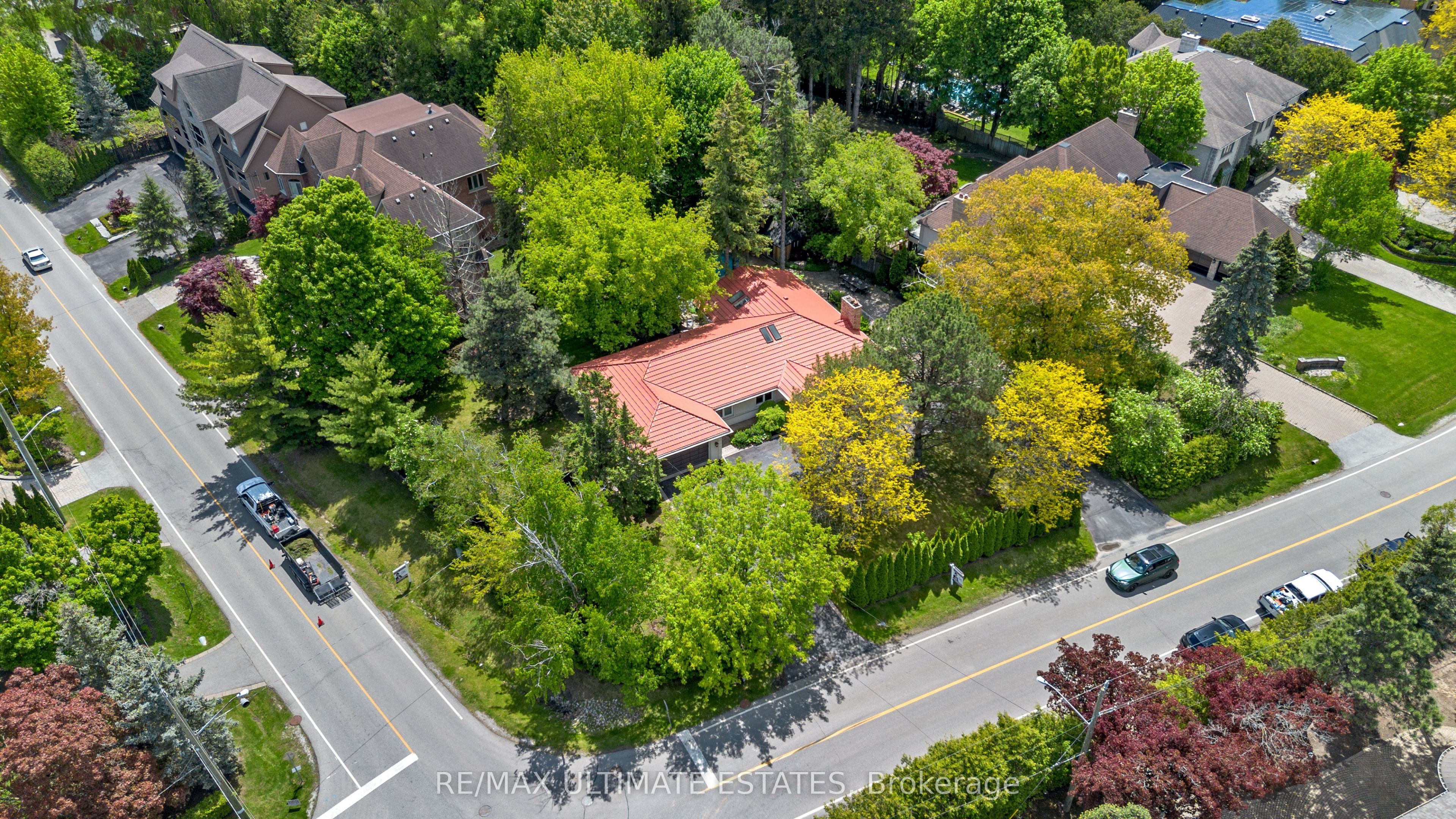 41 Thornridge Drive Property Photo 39