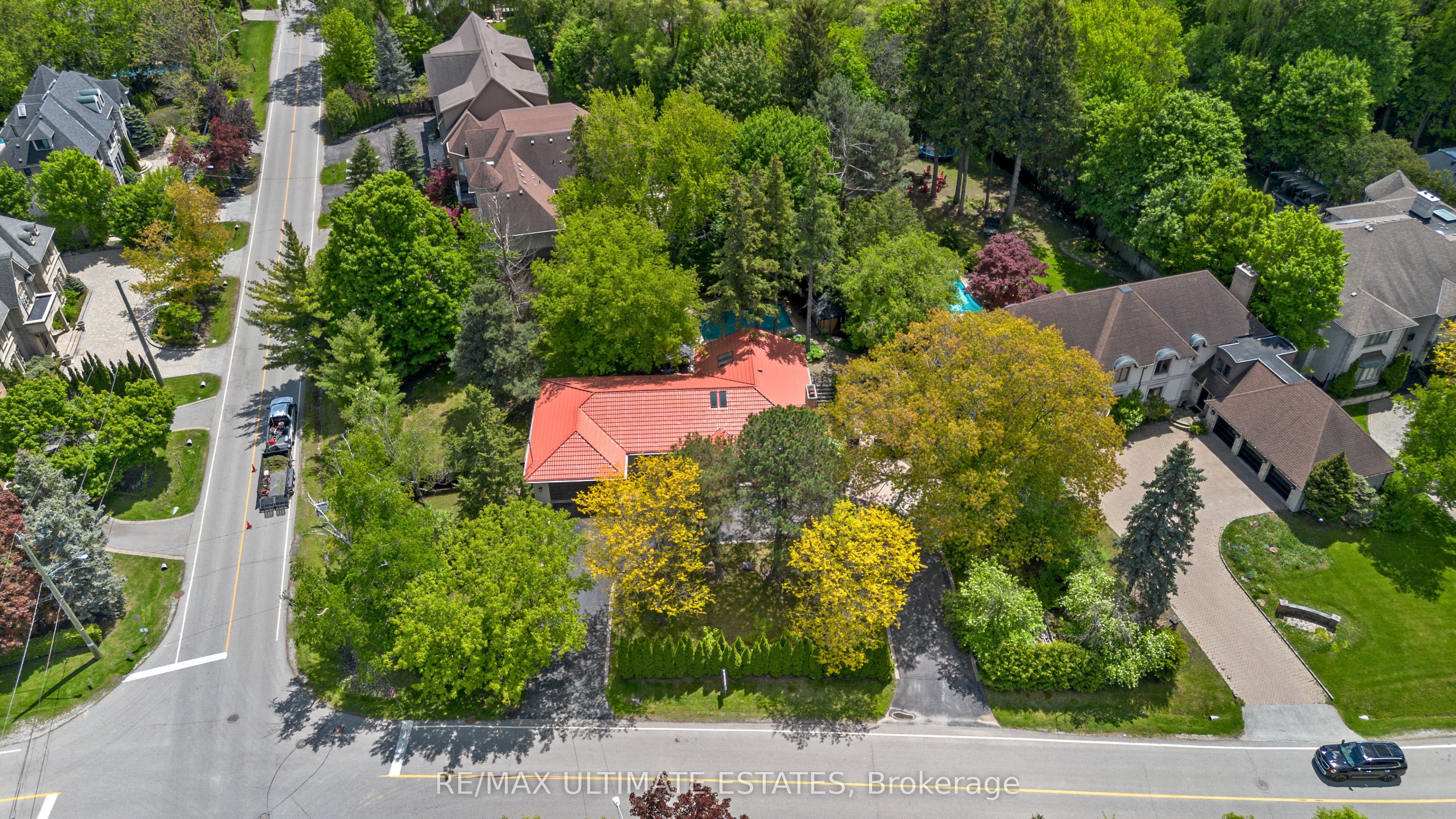 41 Thornridge Drive Property Photo 40