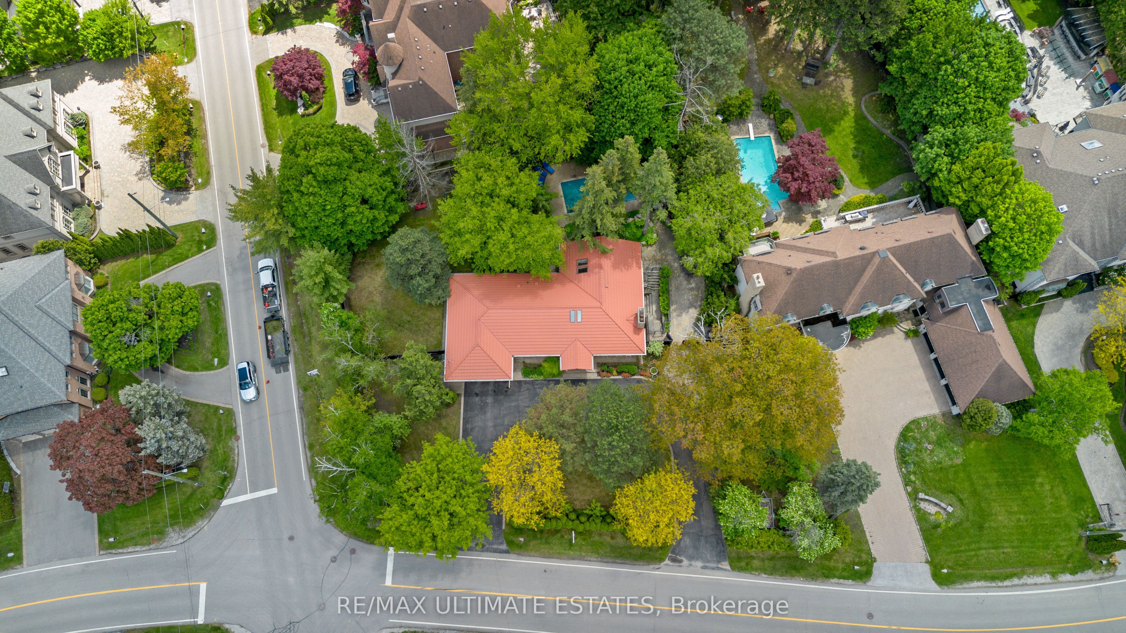 41 Thornridge Drive Property Photo 41