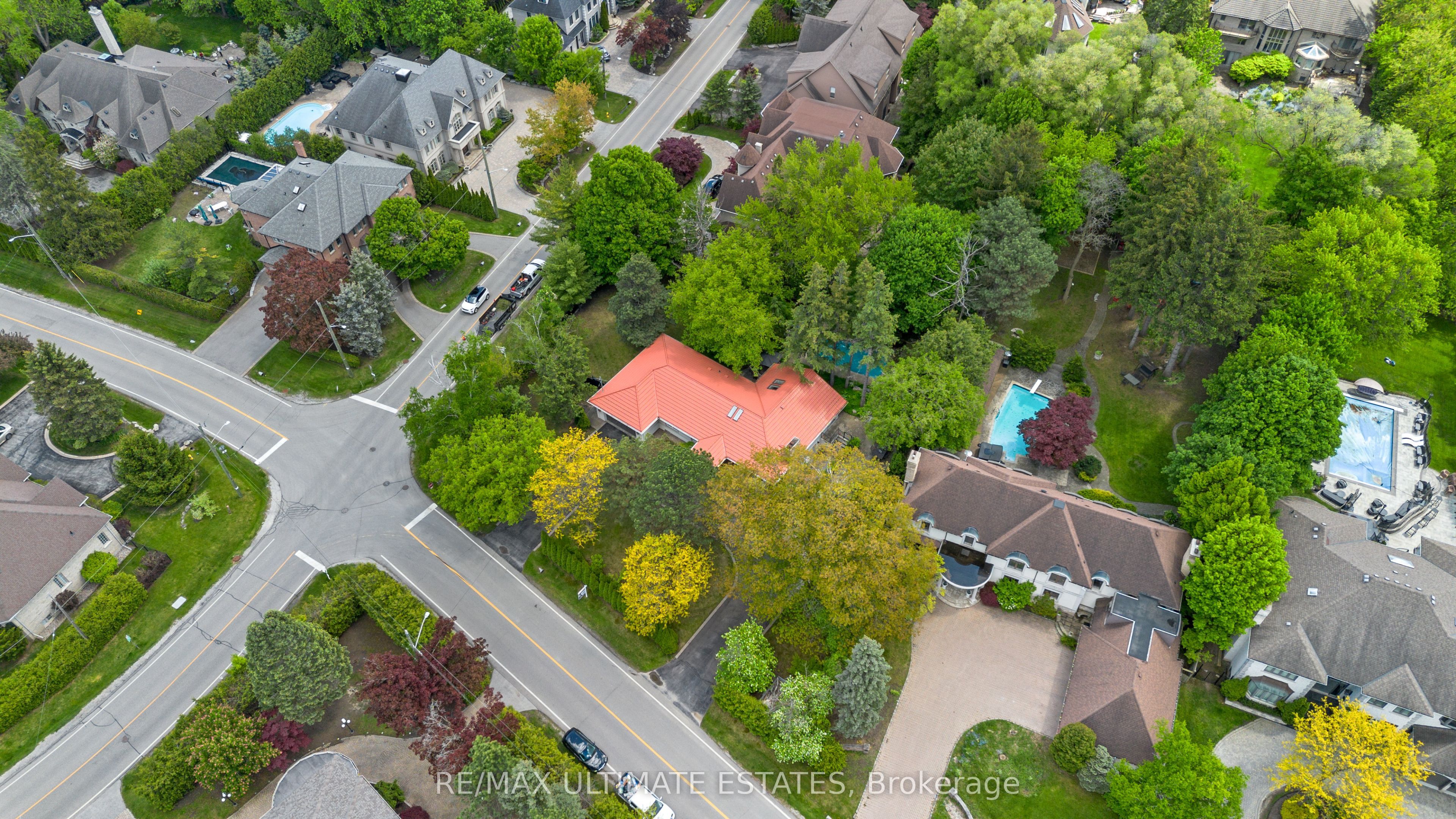 41 Thornridge Drive Property Photo 42