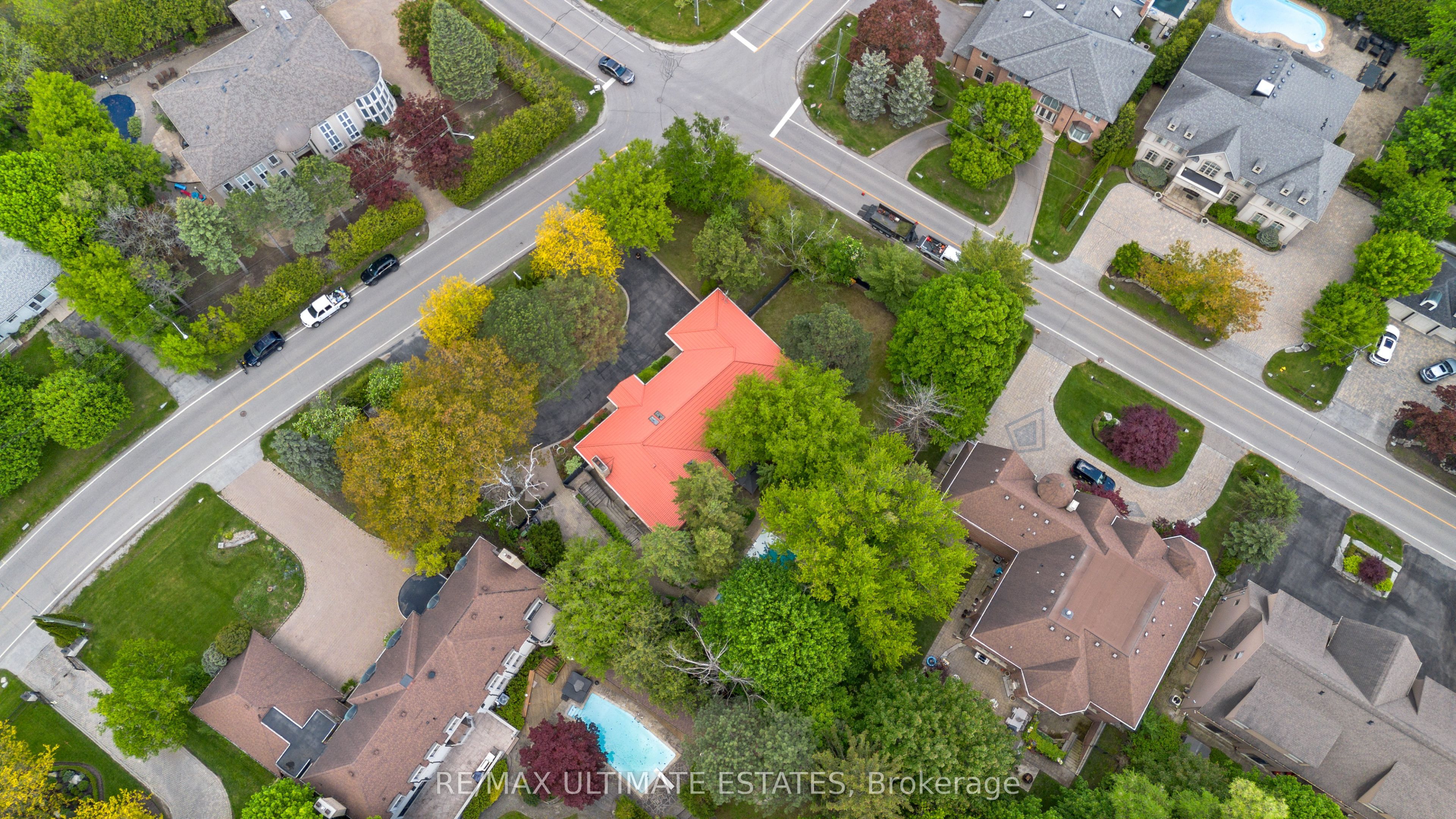 41 Thornridge Drive Property Photo 43