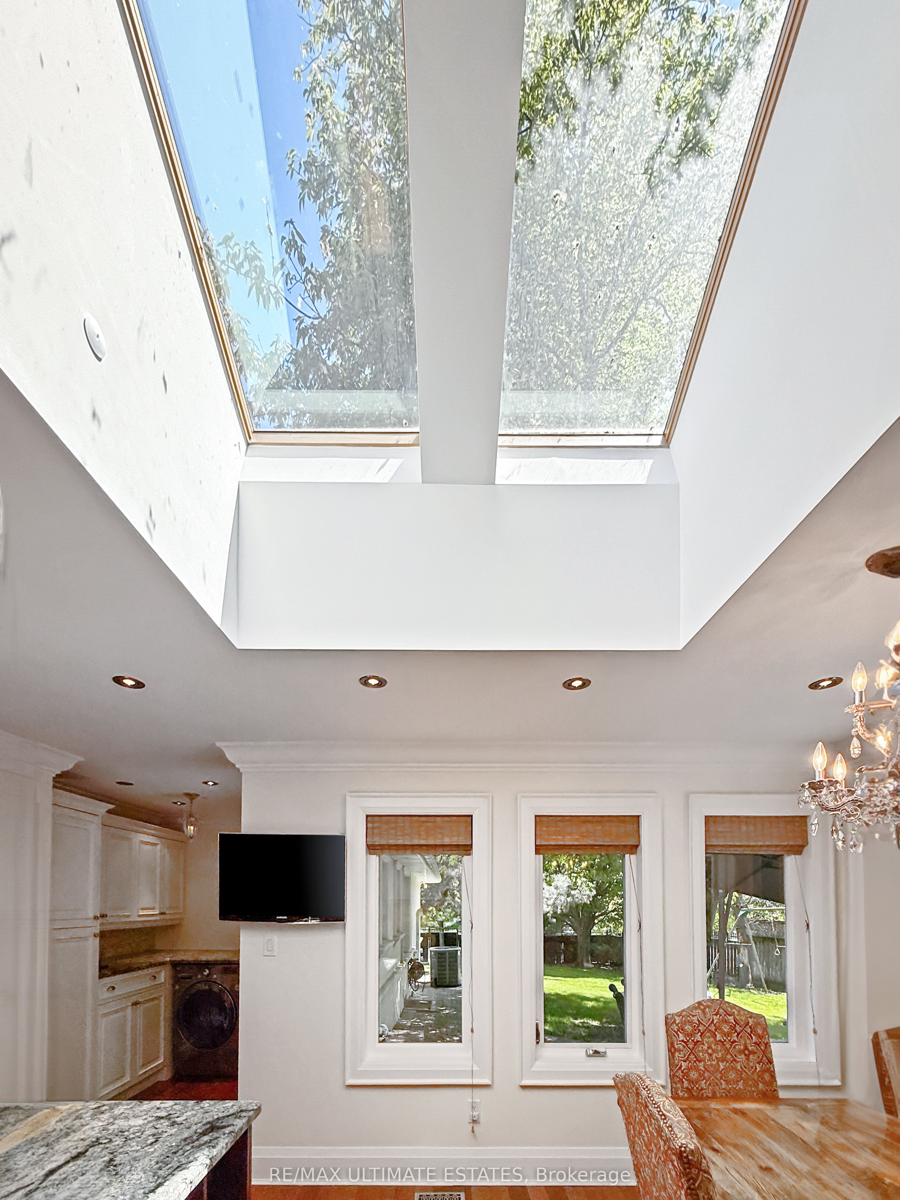 41 Thornridge Drive Property Photo 48