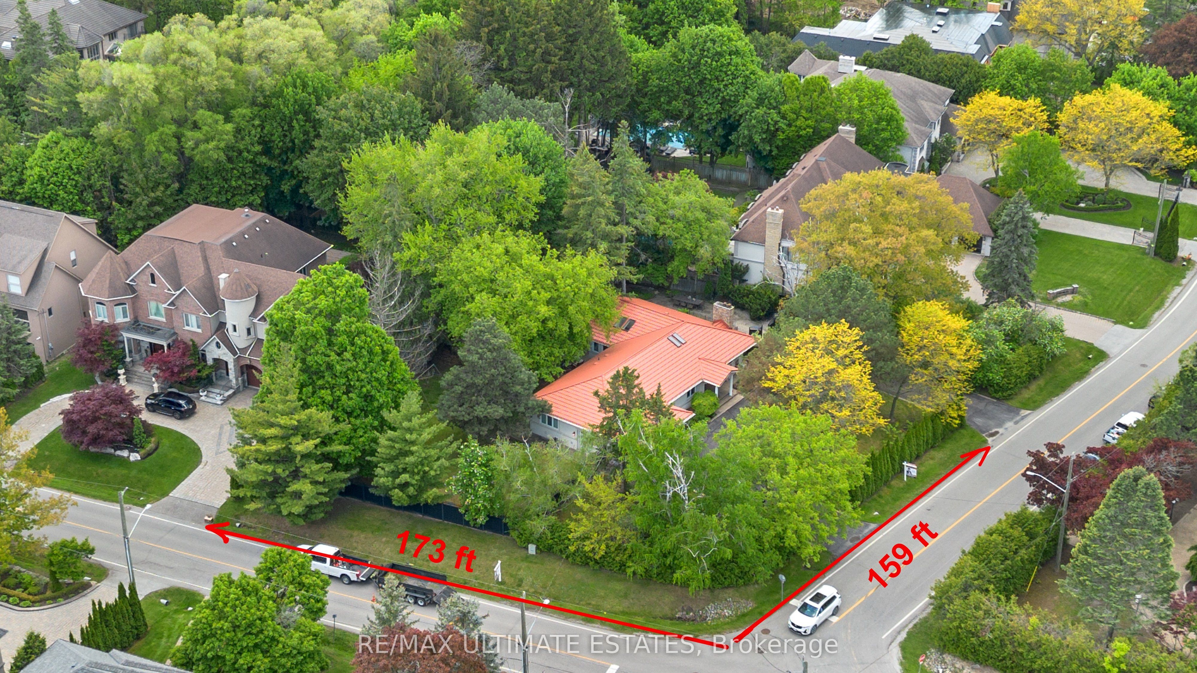 41 Thornridge Drive Property Photo 49