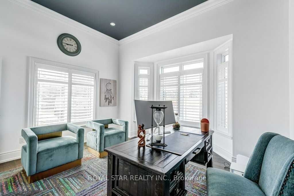 1409 Lormel Gate Avenue Property Photo 8