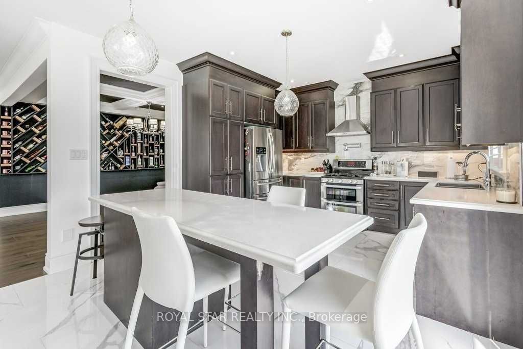 1409 Lormel Gate Avenue Property Photo 13
