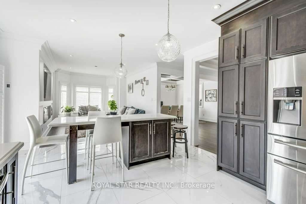 1409 Lormel Gate Avenue Property Photo 16