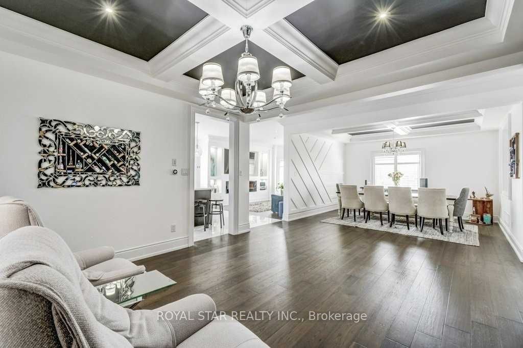 1409 Lormel Gate Avenue Property Photo 19