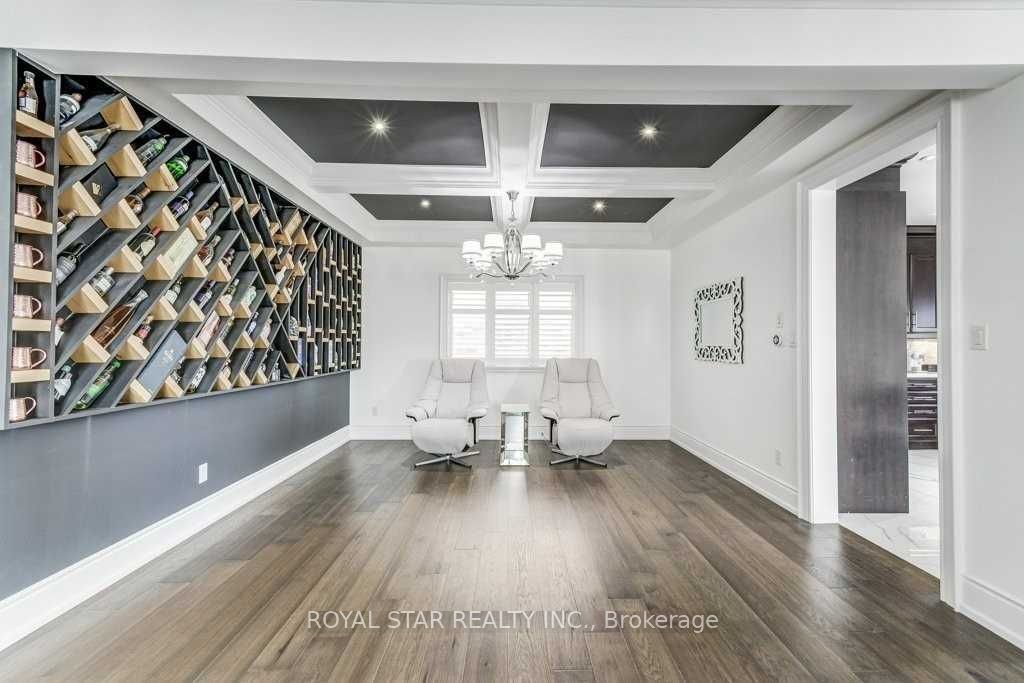 1409 Lormel Gate Avenue Property Photo 20