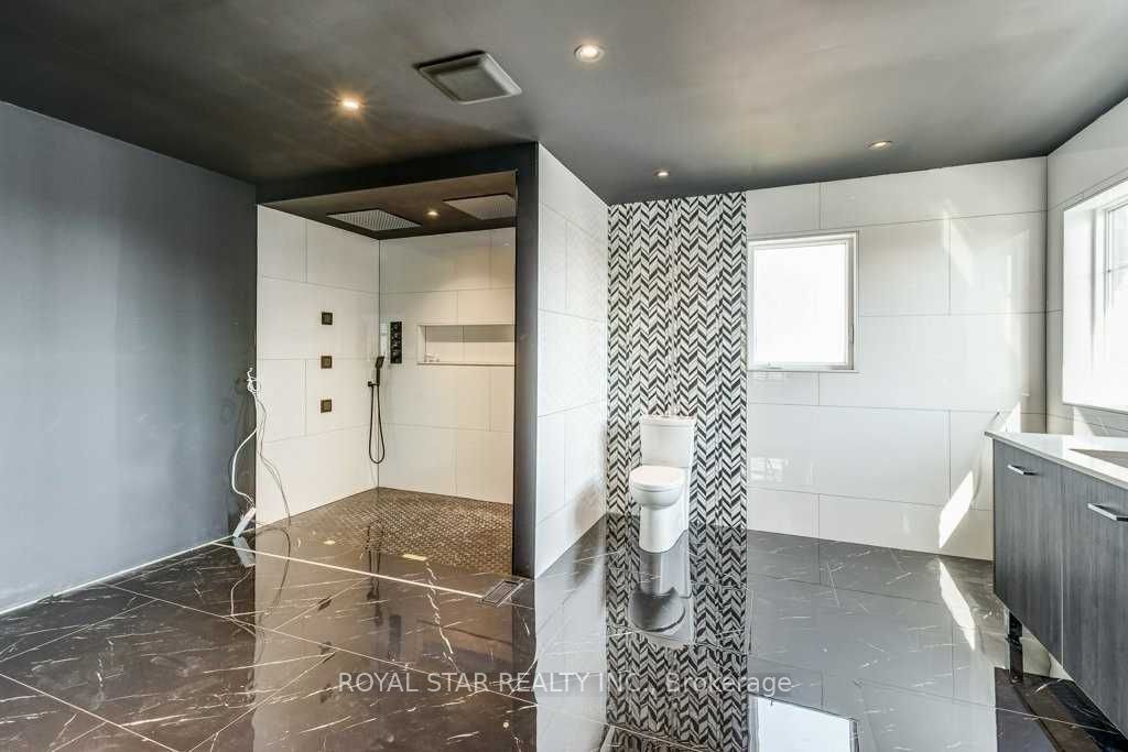 1409 Lormel Gate Avenue Property Photo 23