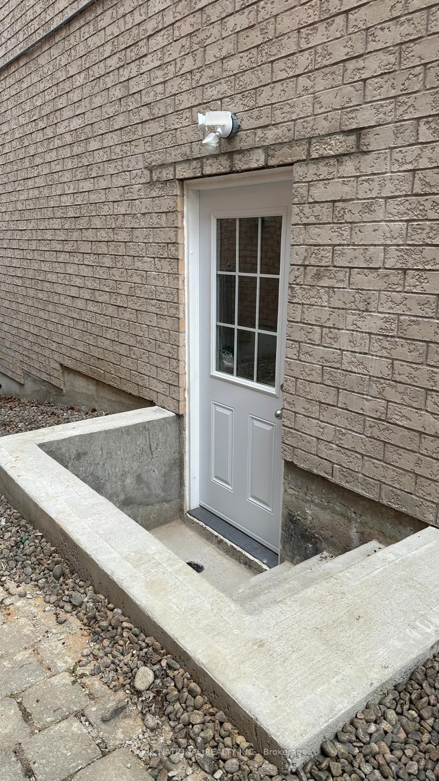44 Palomino Drive Property Photo 1