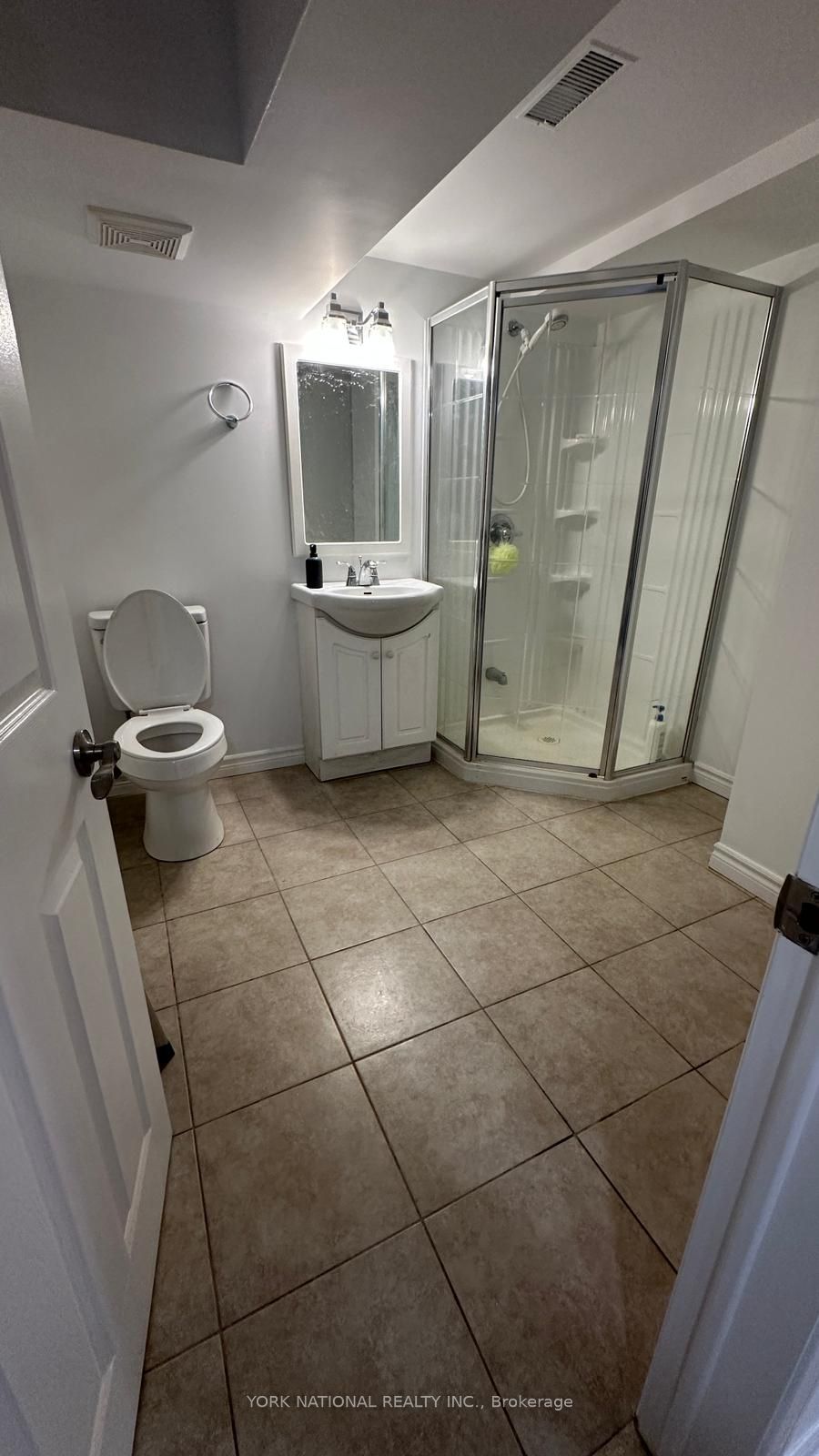 44 Palomino Drive Property Photo 7