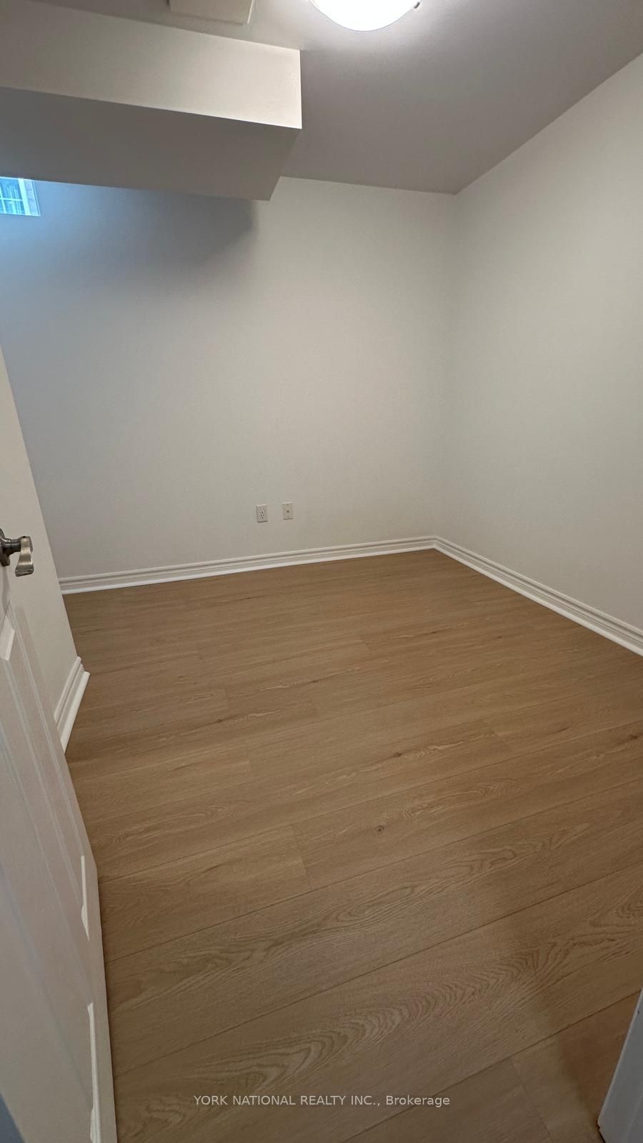 44 Palomino Drive Property Photo 9