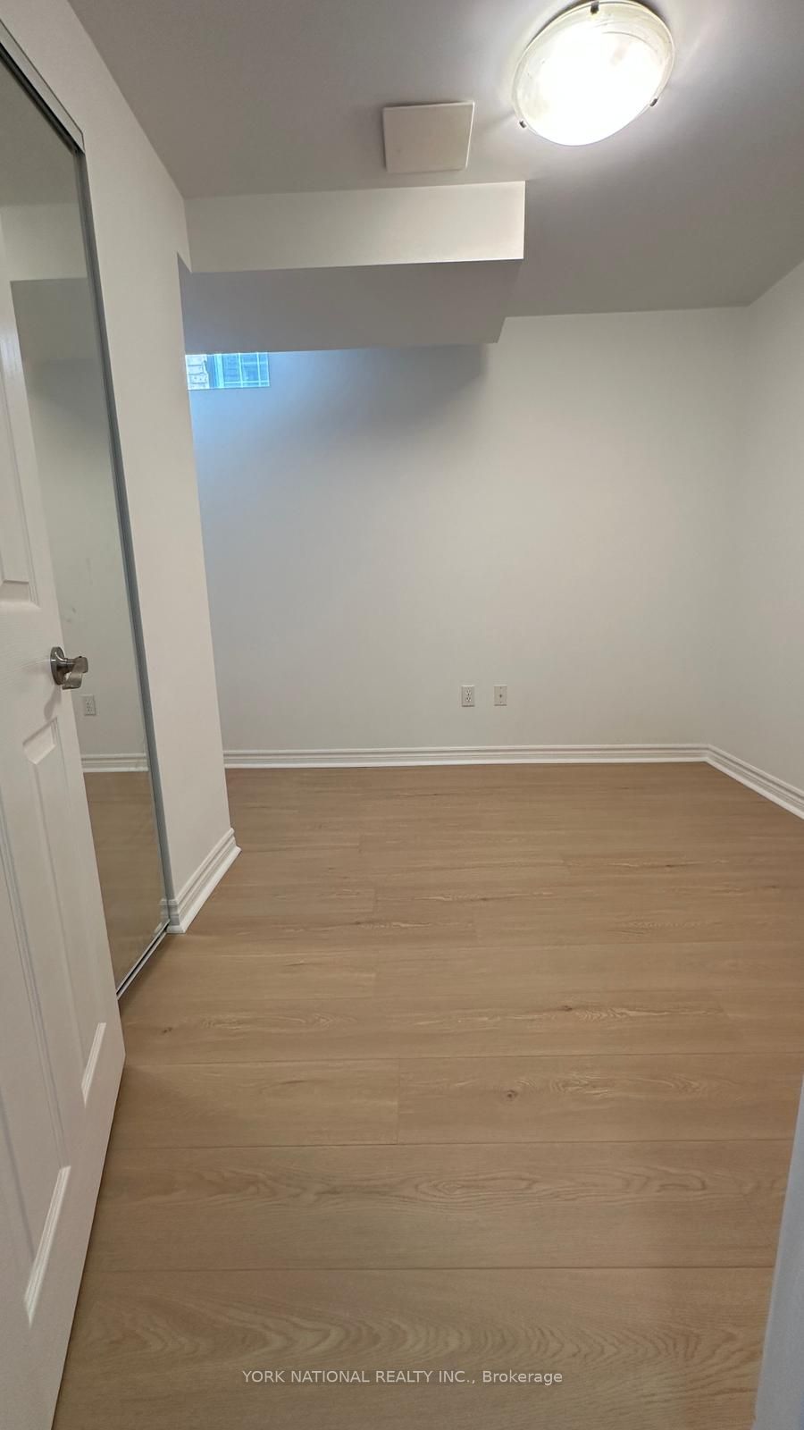 44 Palomino Drive Property Photo 10
