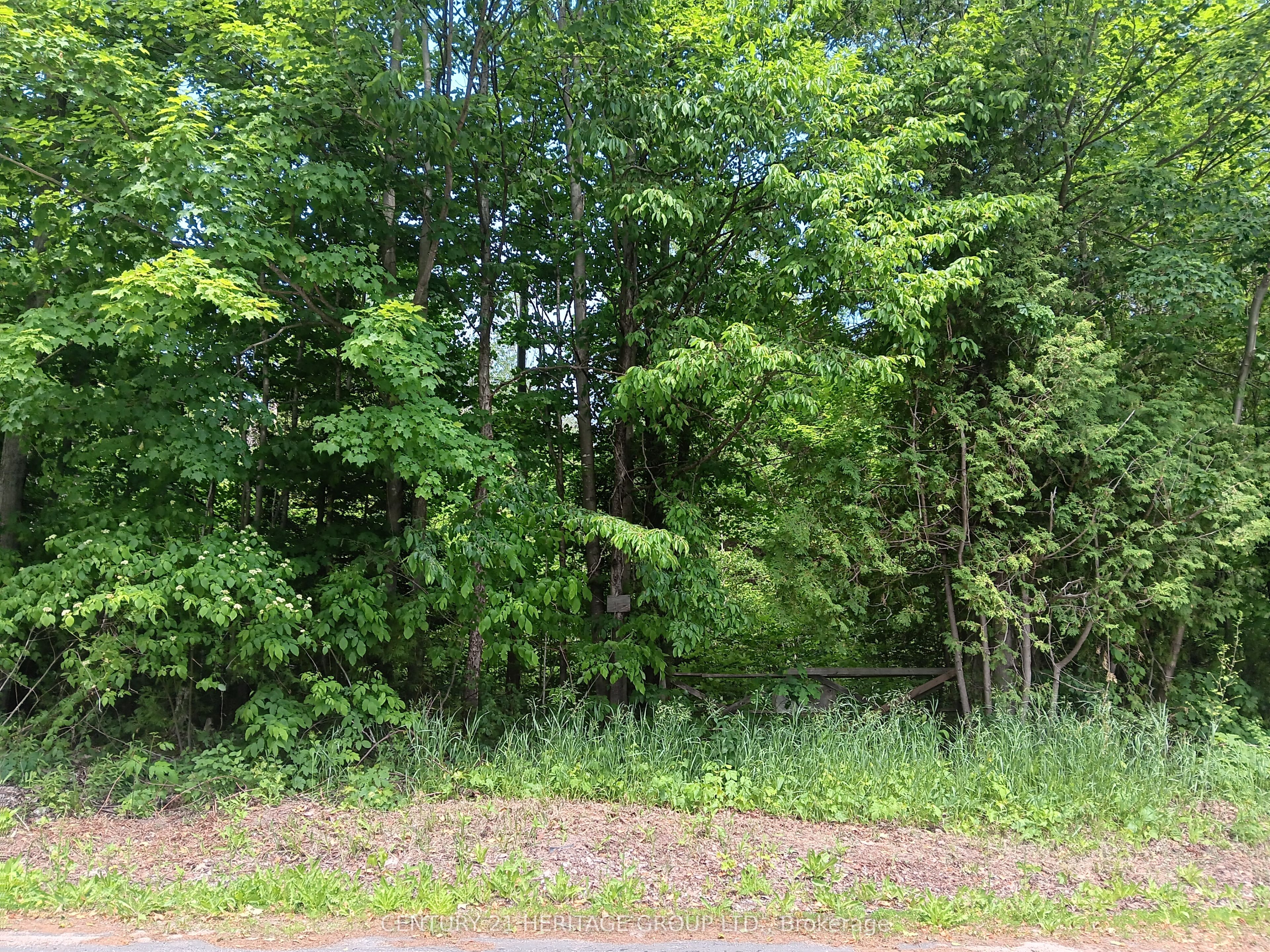 7 Line Property Photo 1