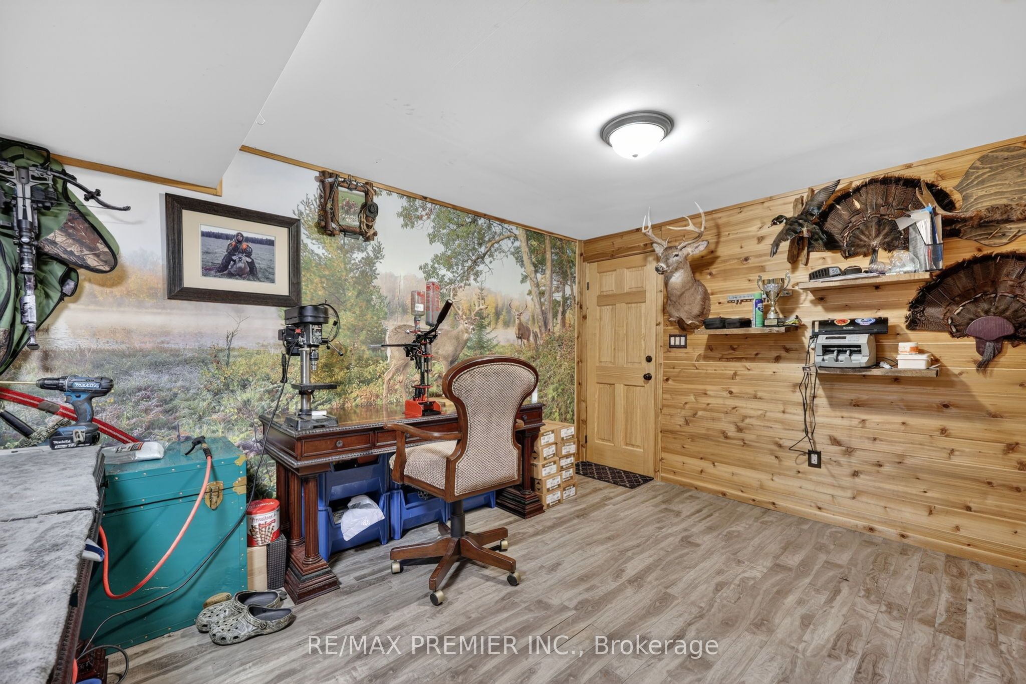 77 Weaver Terrace Property Photo 35