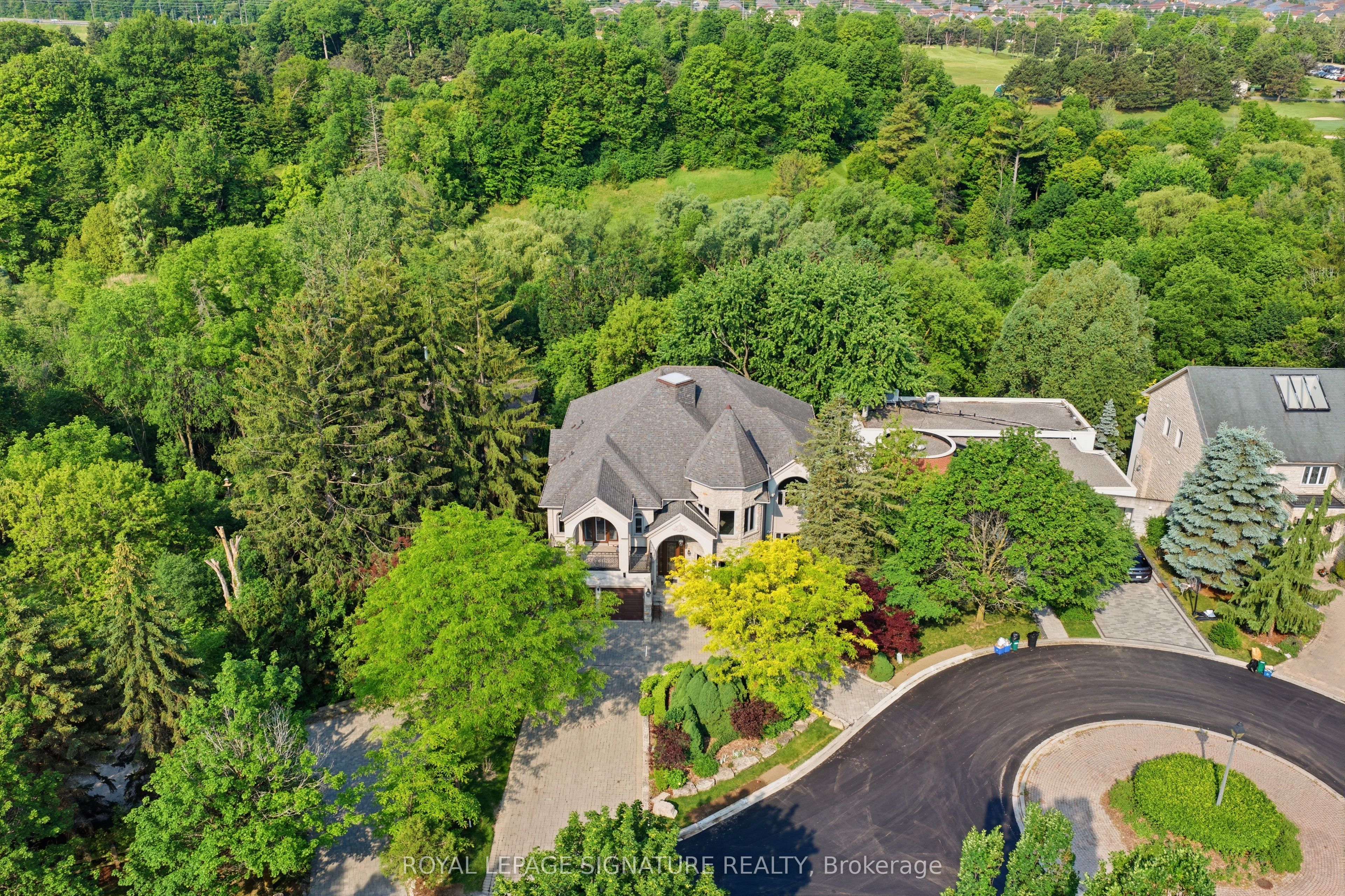 217 Garden Avenue Property Photo 1